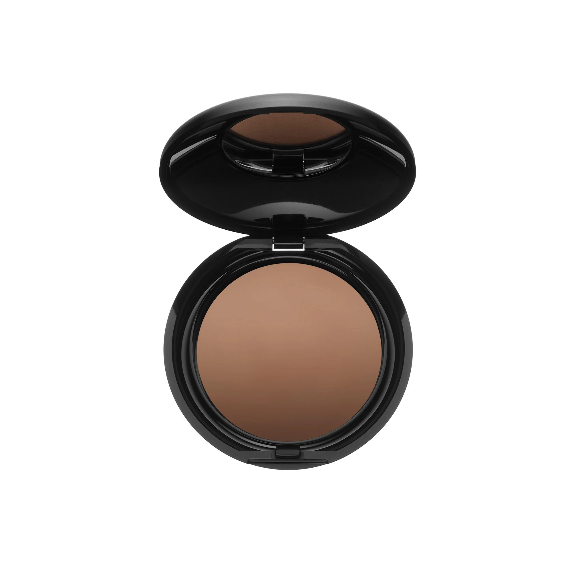 Sublime Perfection Blurring Under Eye Powder - Image 10
