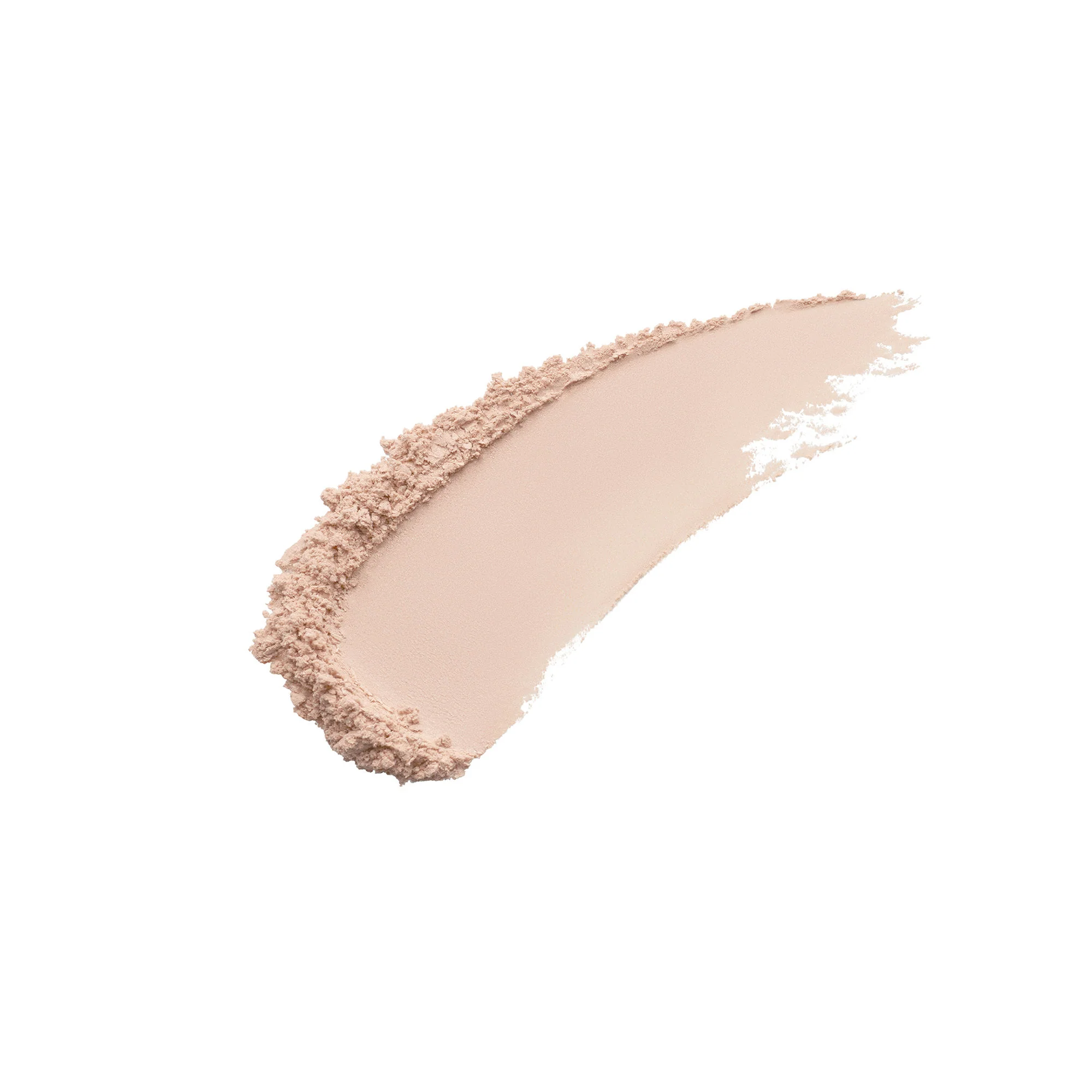 Sublime Perfection Blurring Under Eye Powder - Image 16
