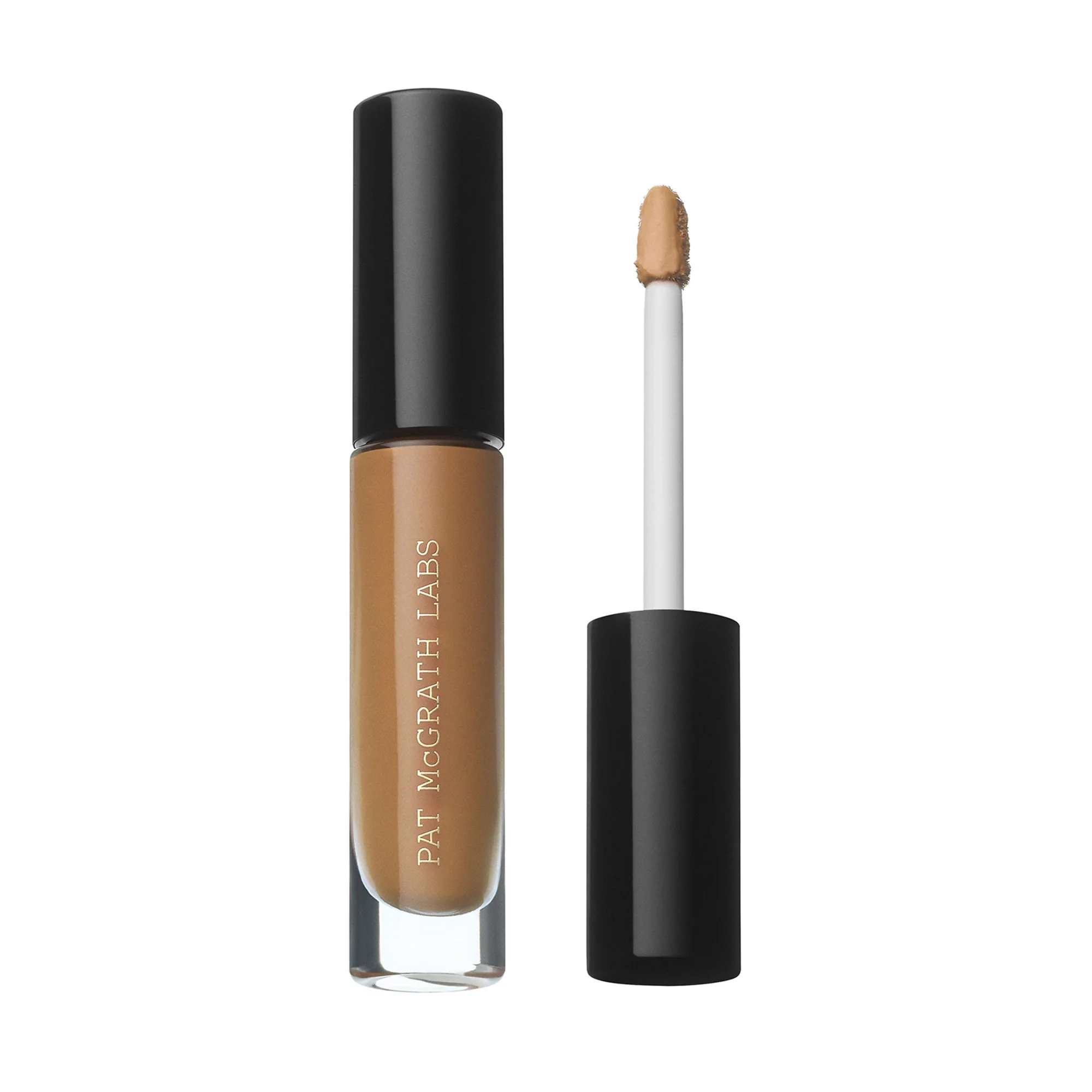 Sublime Perfection Full Coverage Concealer - Image 102