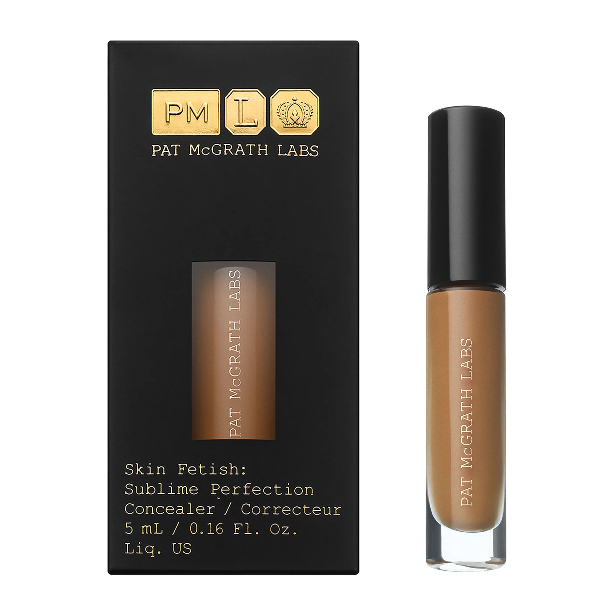 Sublime Perfection Full Coverage Concealer - Image 104