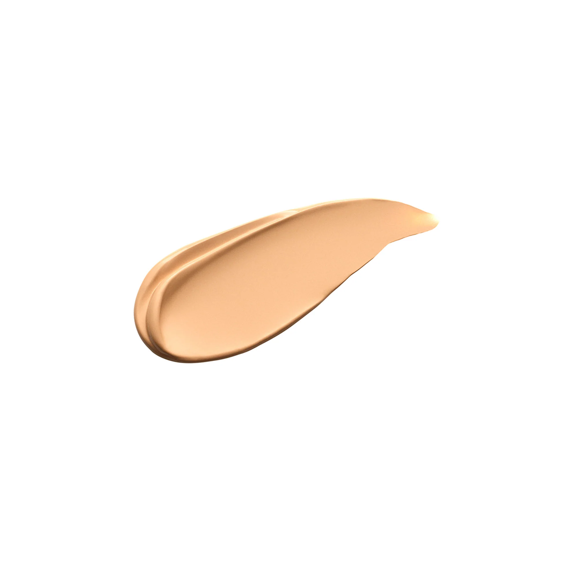 Sublime Perfection Full Coverage Concealer - Image 108
