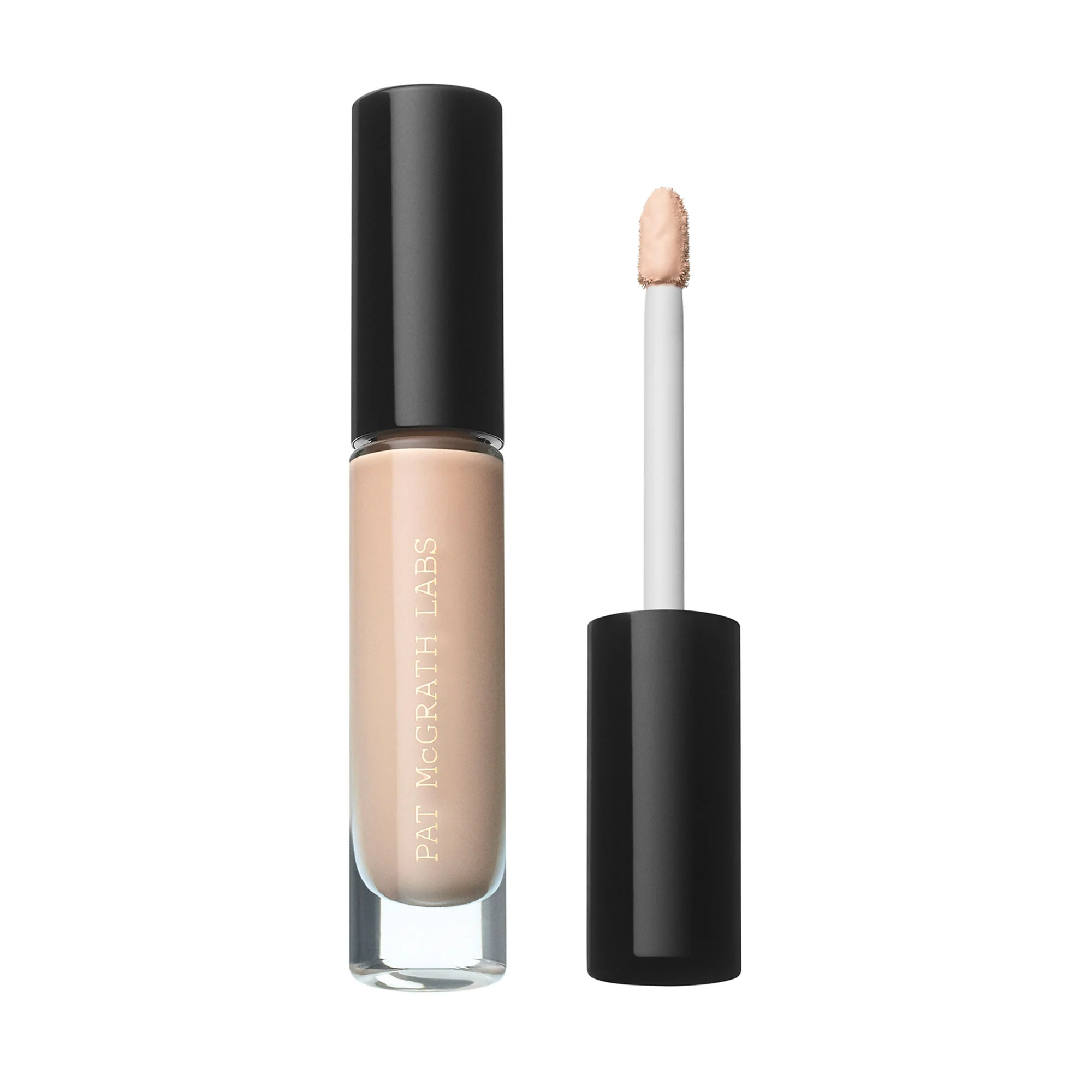 Sublime Perfection Full Coverage Concealer - Image 114