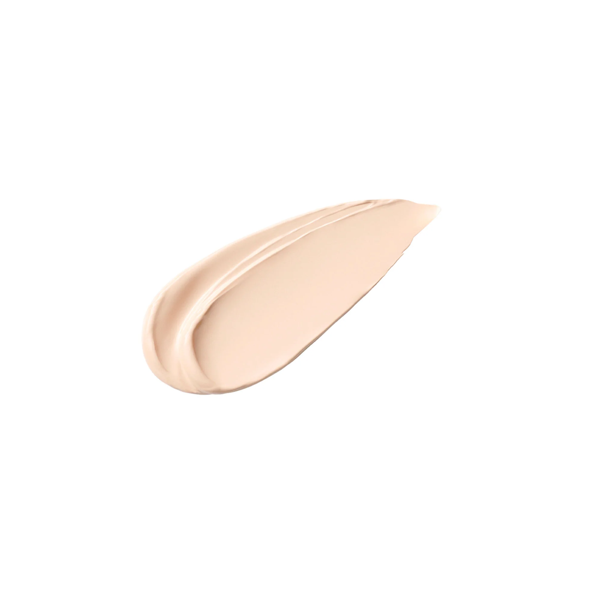 Sublime Perfection Full Coverage Concealer - Image 116