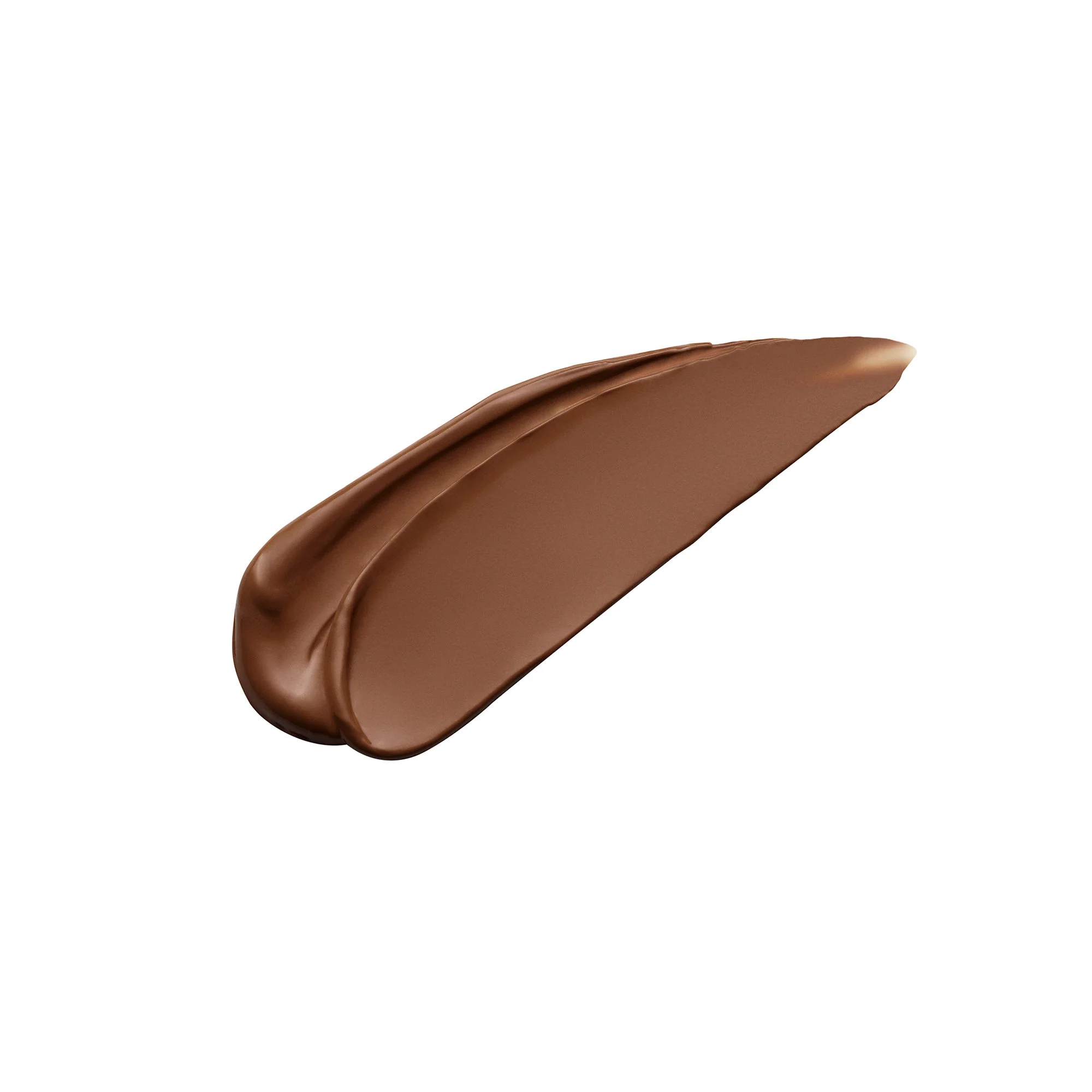 Sublime Perfection Full Coverage Concealer - Image 12