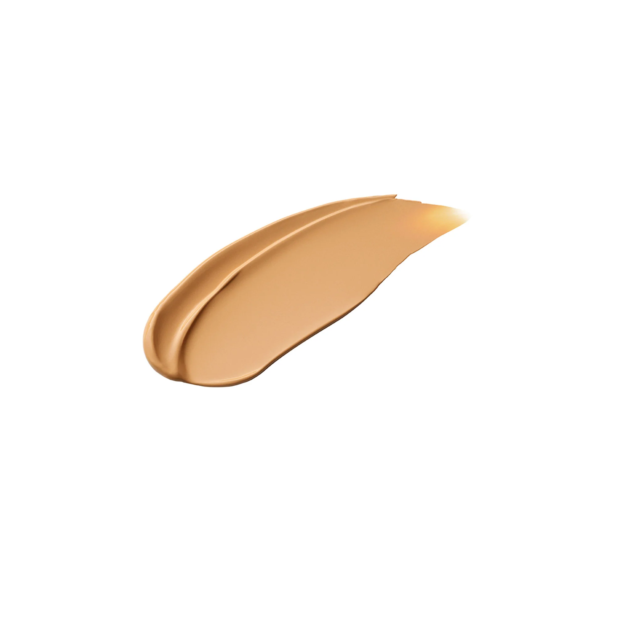 Sublime Perfection Full Coverage Concealer - Image 140