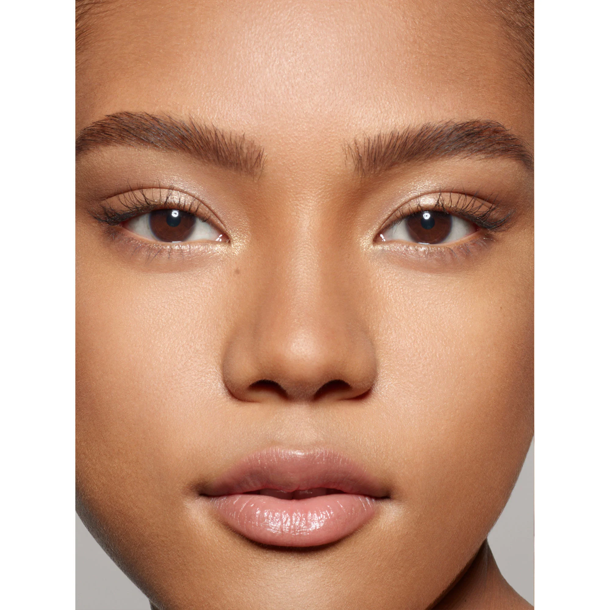 Sublime Perfection Full Coverage Concealer - Image 141
