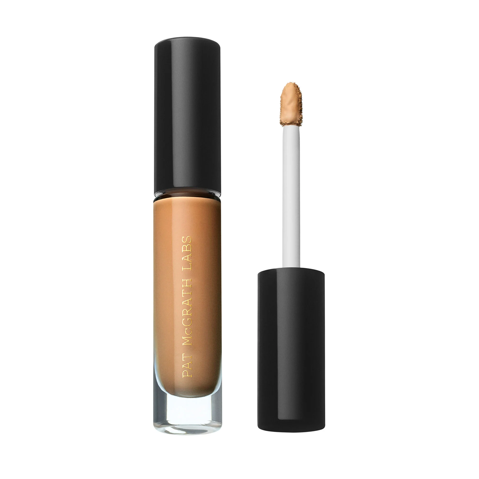 Sublime Perfection Full Coverage Concealer - Image 142