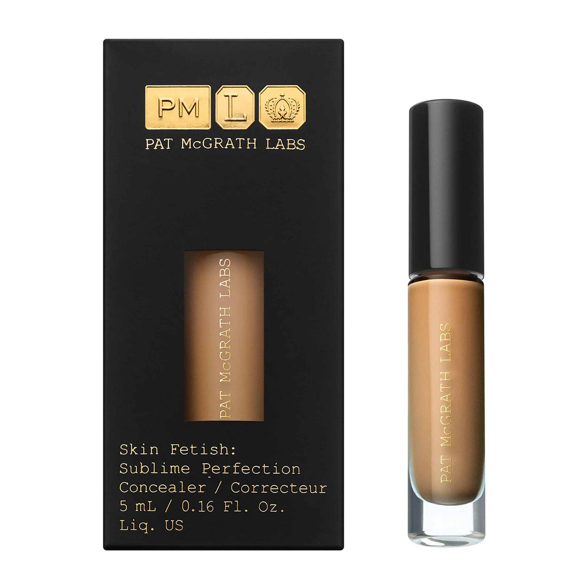 Sublime Perfection Full Coverage Concealer - Image 15
