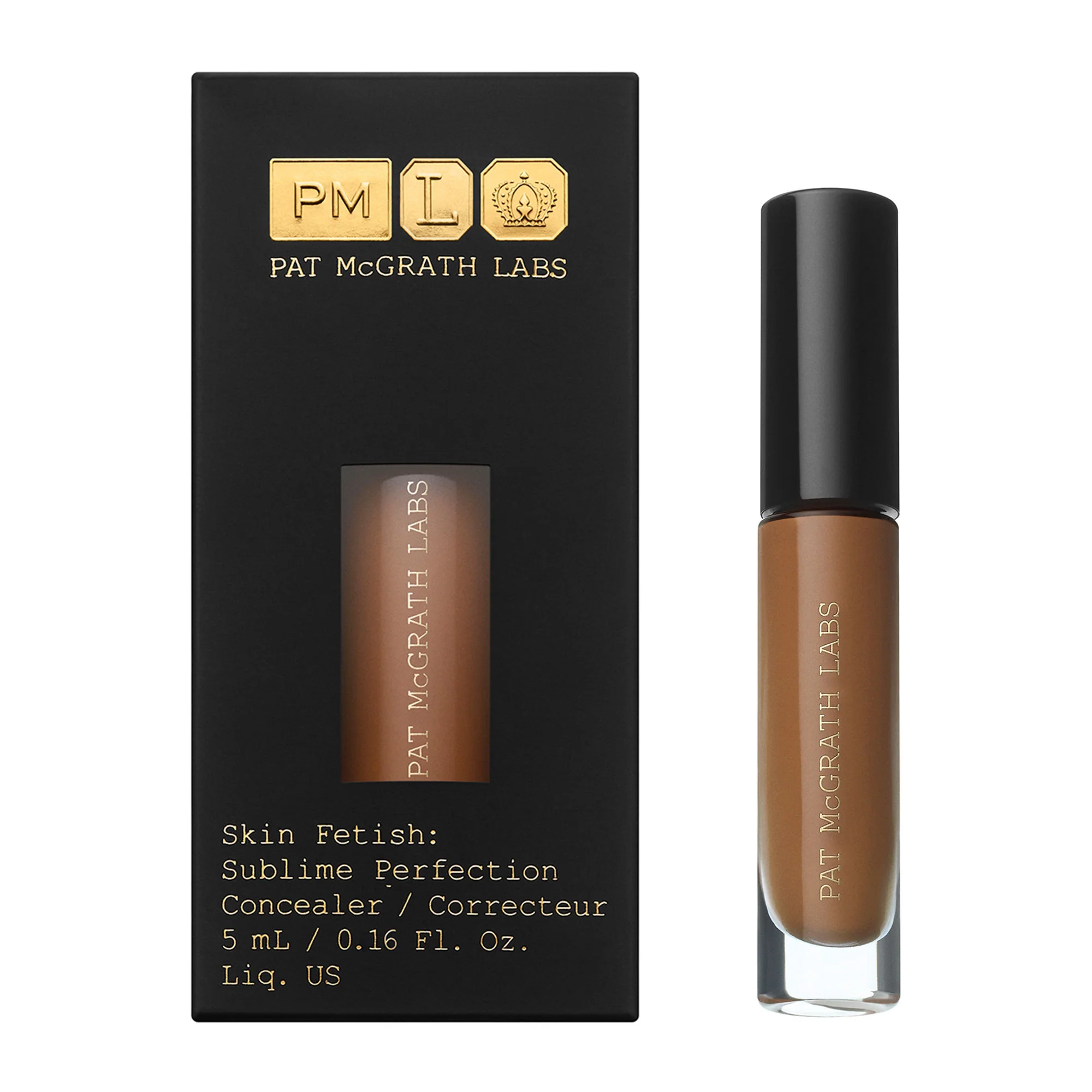 Sublime Perfection Full Coverage Concealer - Image 2