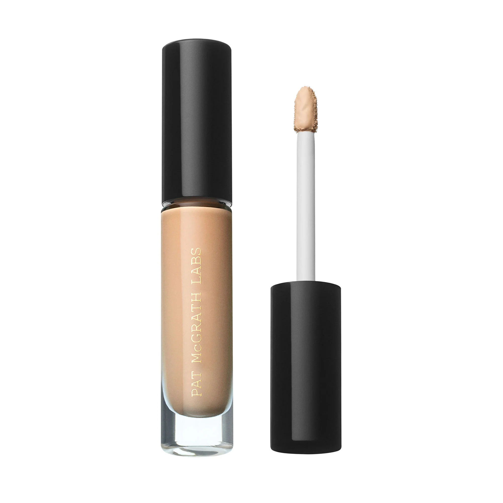 Sublime Perfection Full Coverage Concealer - Image 26