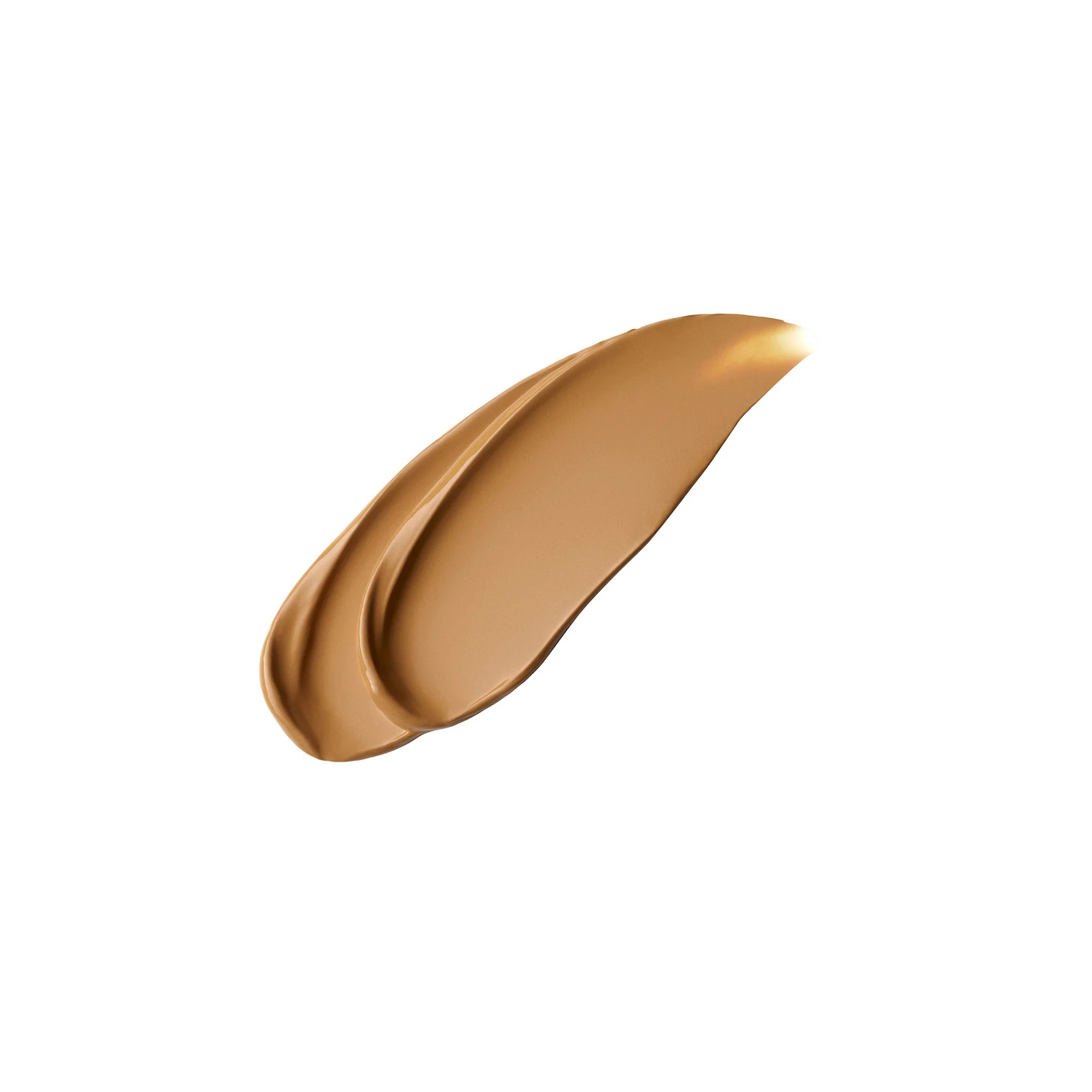 Sublime Perfection Full Coverage Concealer - Image 64