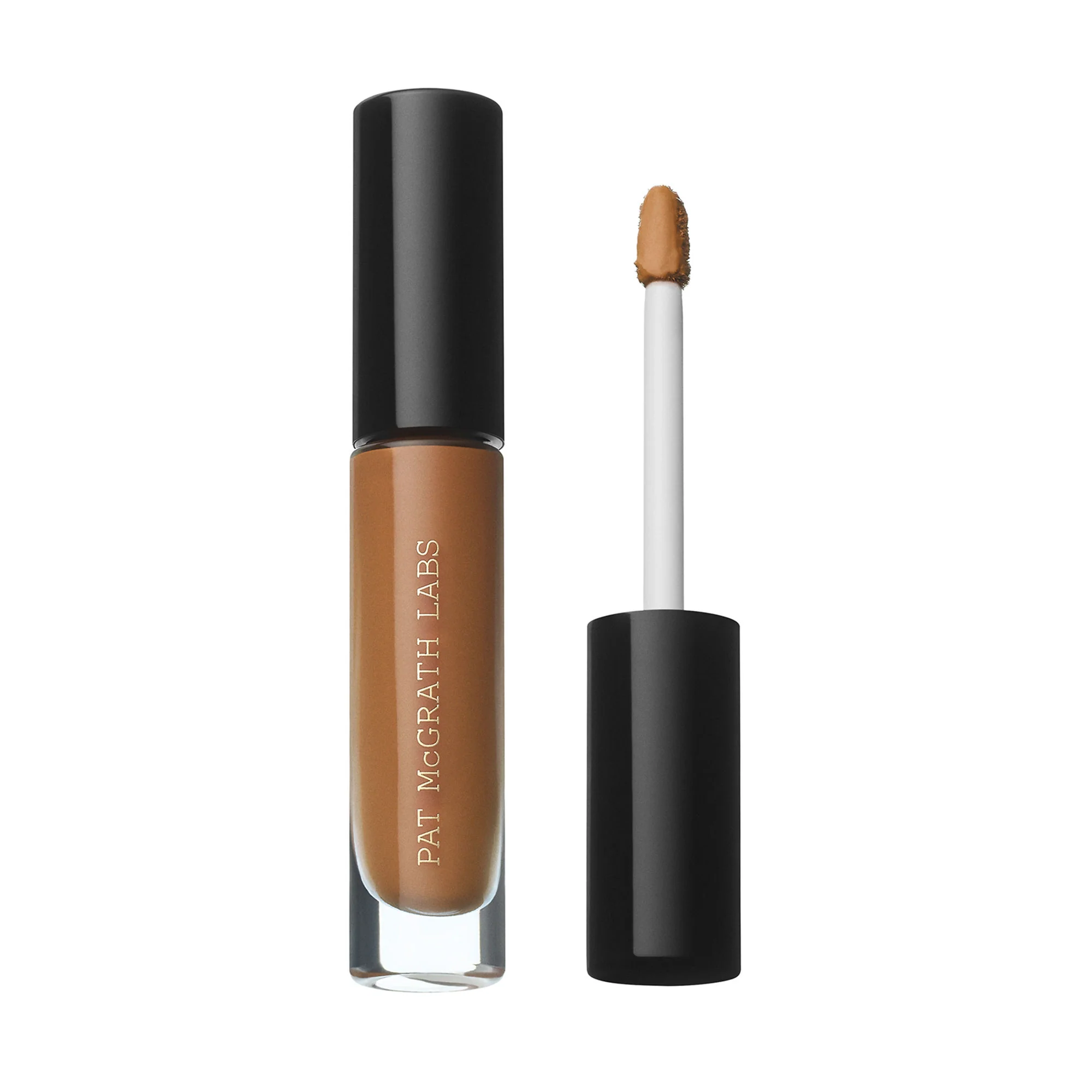 Sublime Perfection Full Coverage Concealer - Image 66