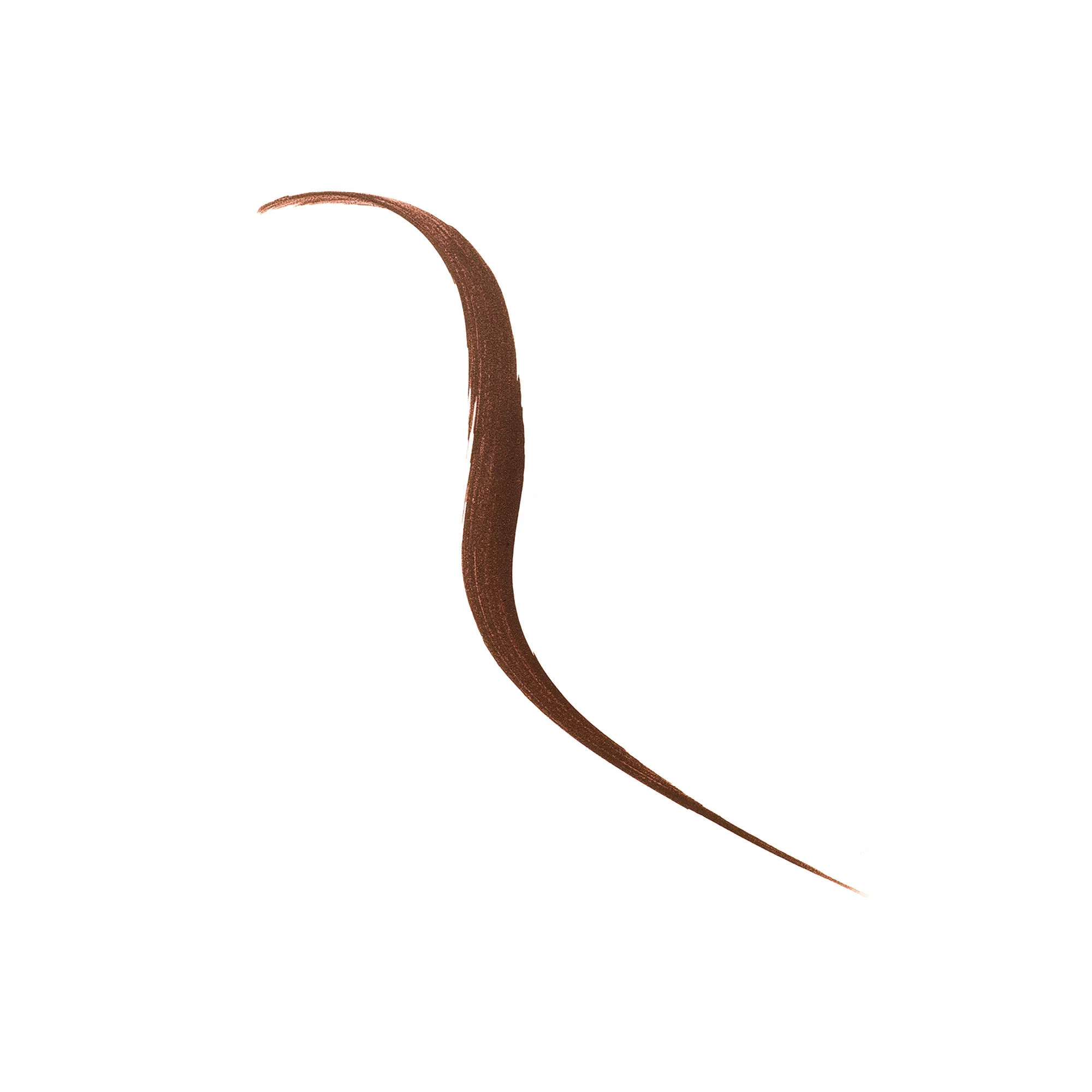 Perma Precision Liquid Eyeliner - Image 7