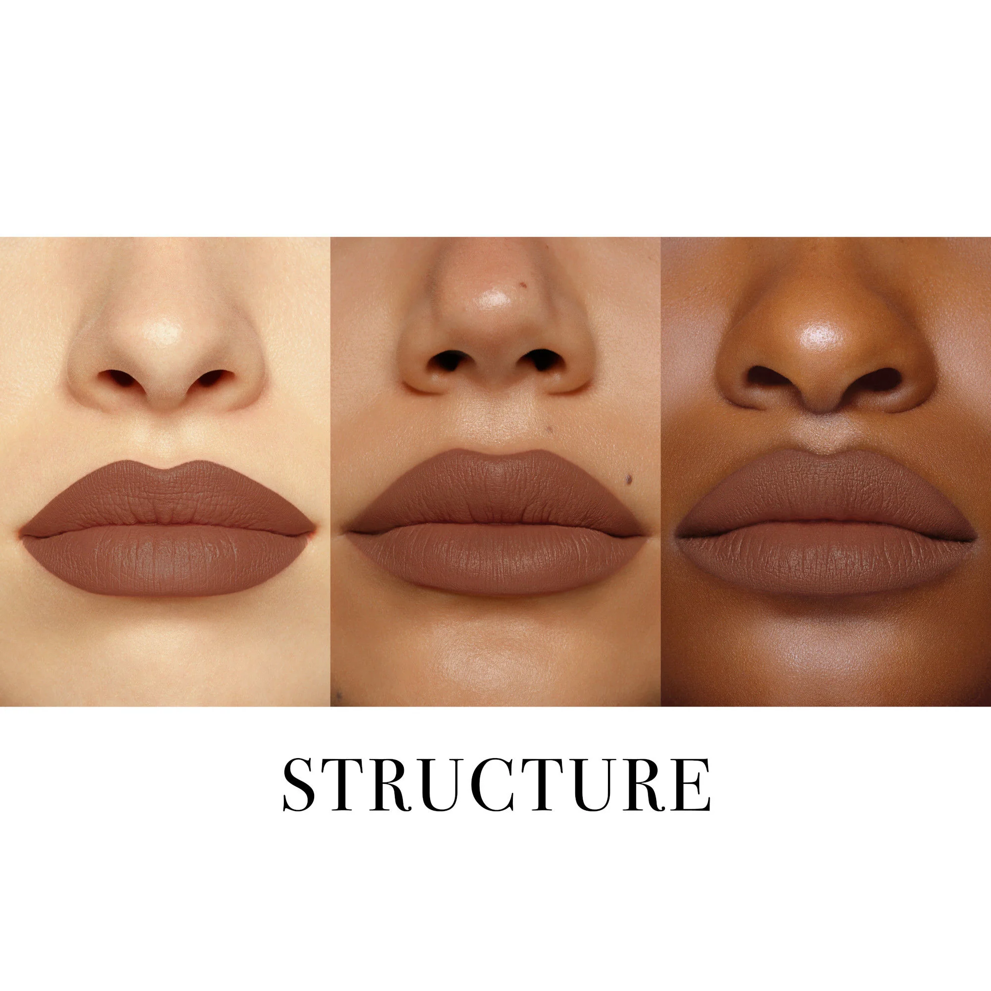 Legendary Longwear Lip Liner - Image 7