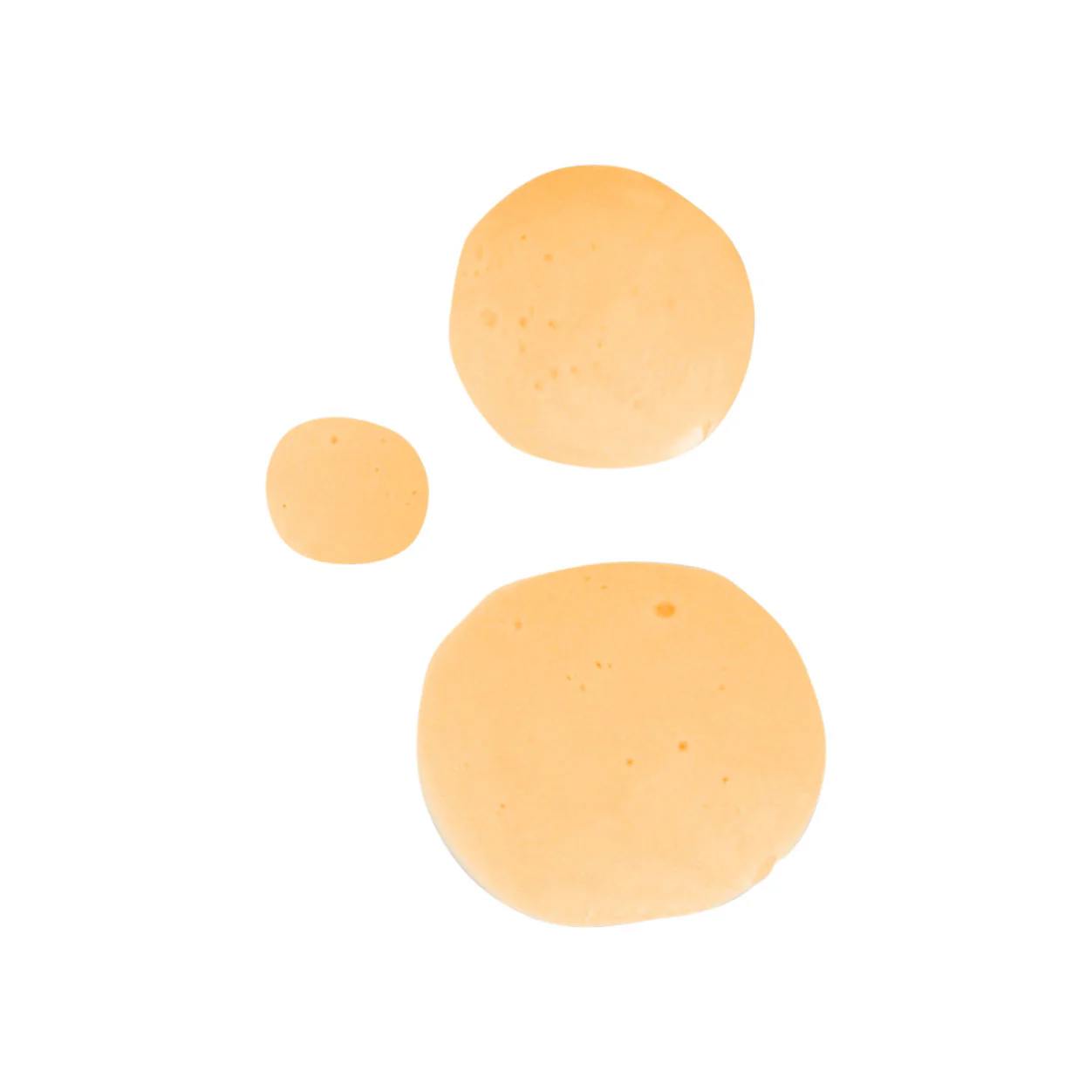 Acne Gel With OmniSome - Image 2