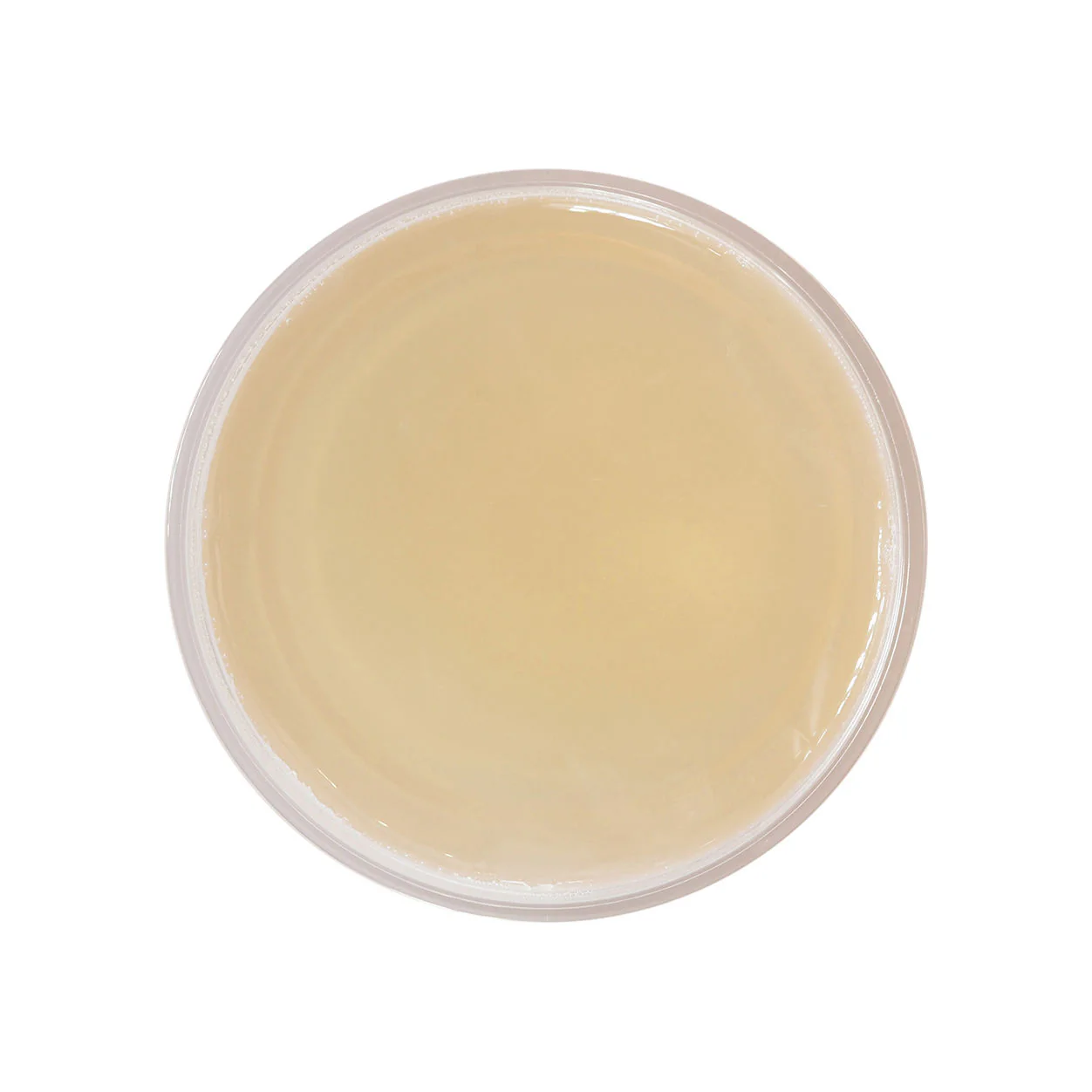 Blemish Control Bar - Image 2