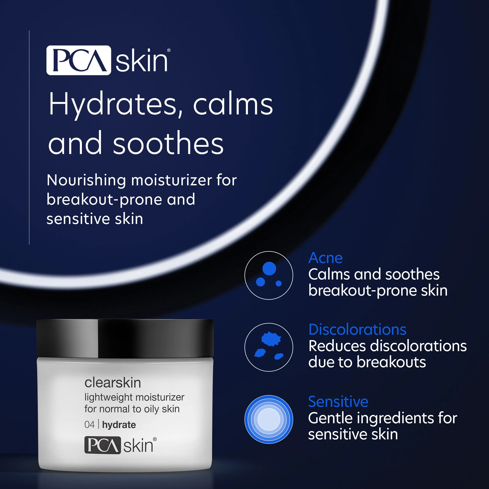 Clearskin - Image 6