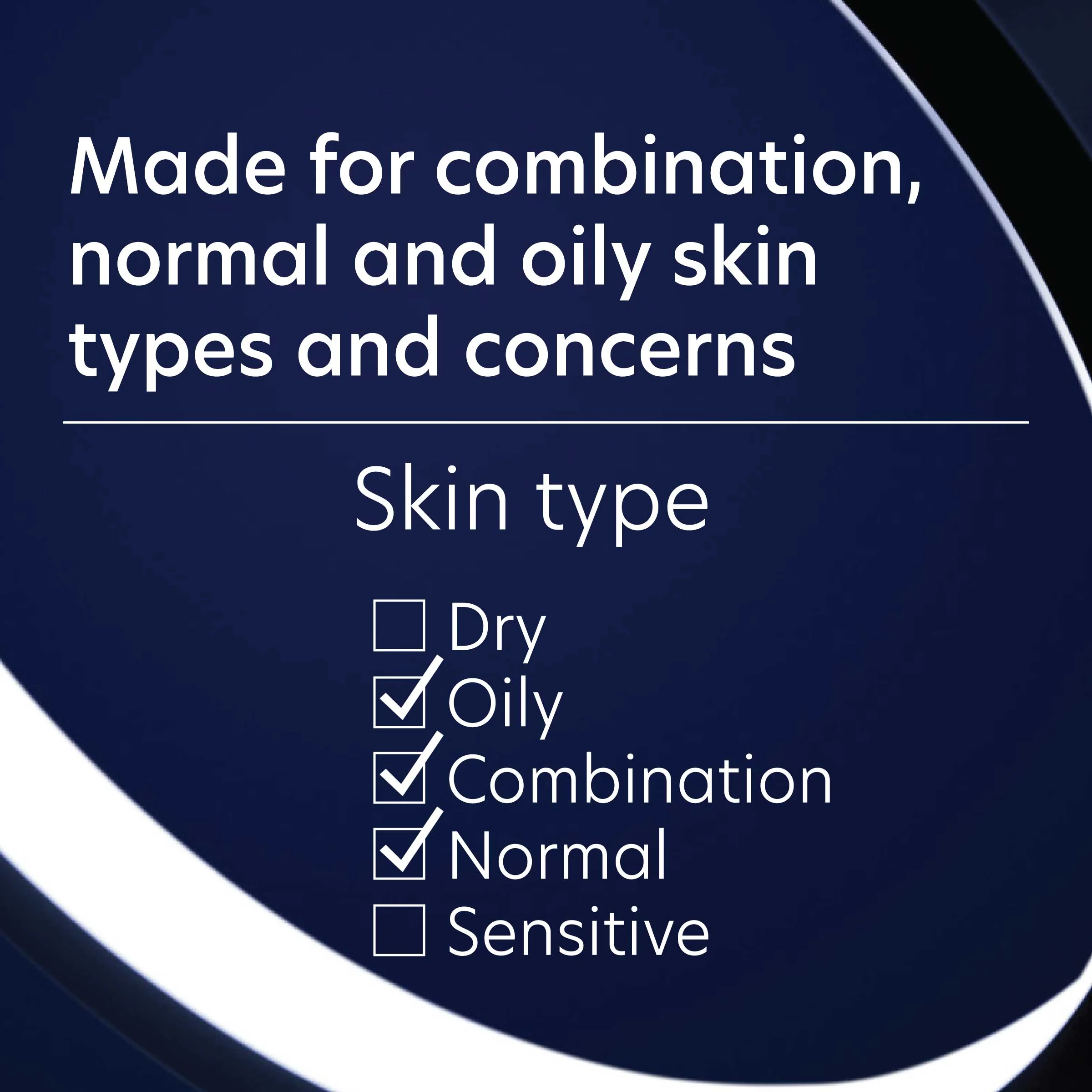 Clearskin - Image 7