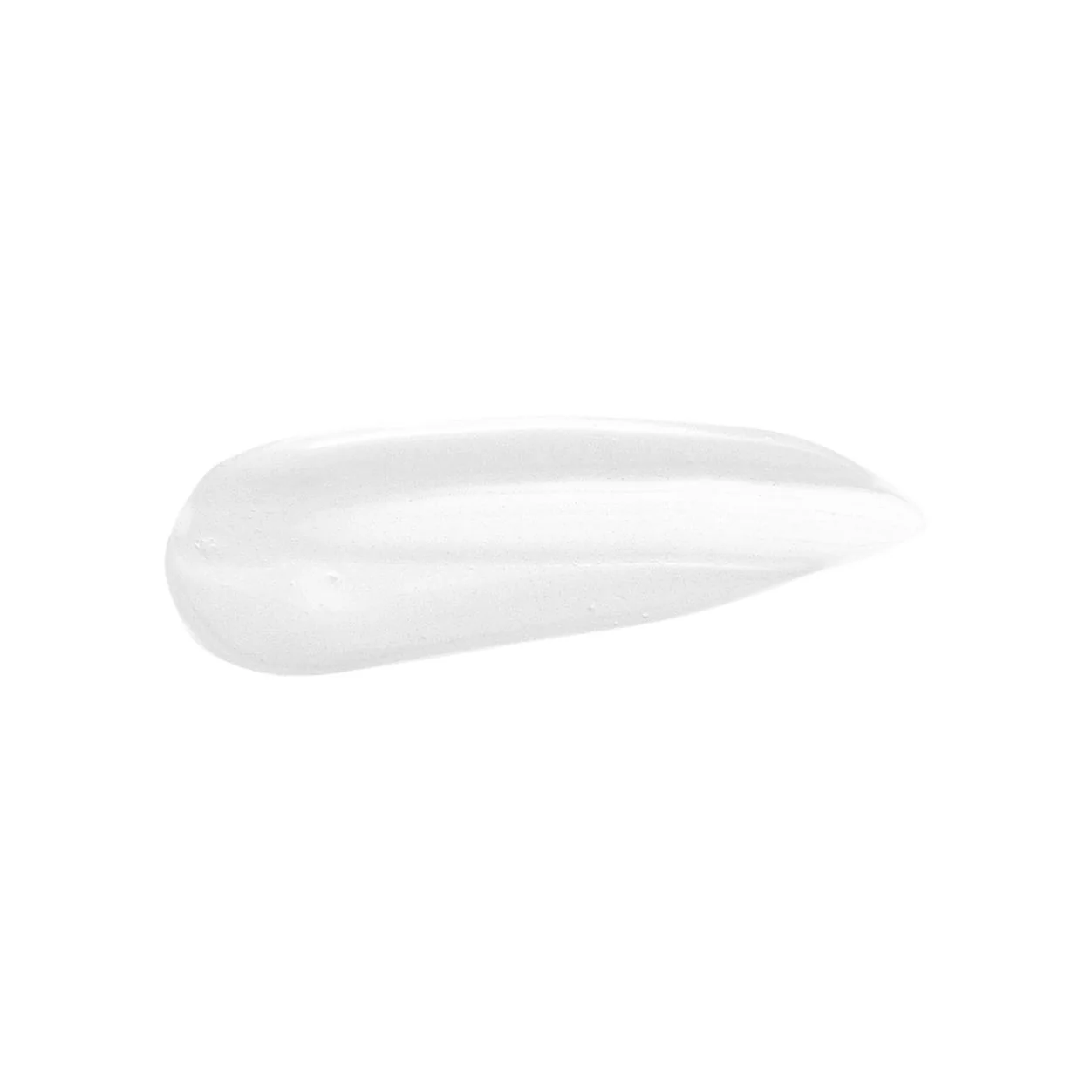 Collagen Hydrator - Image 2