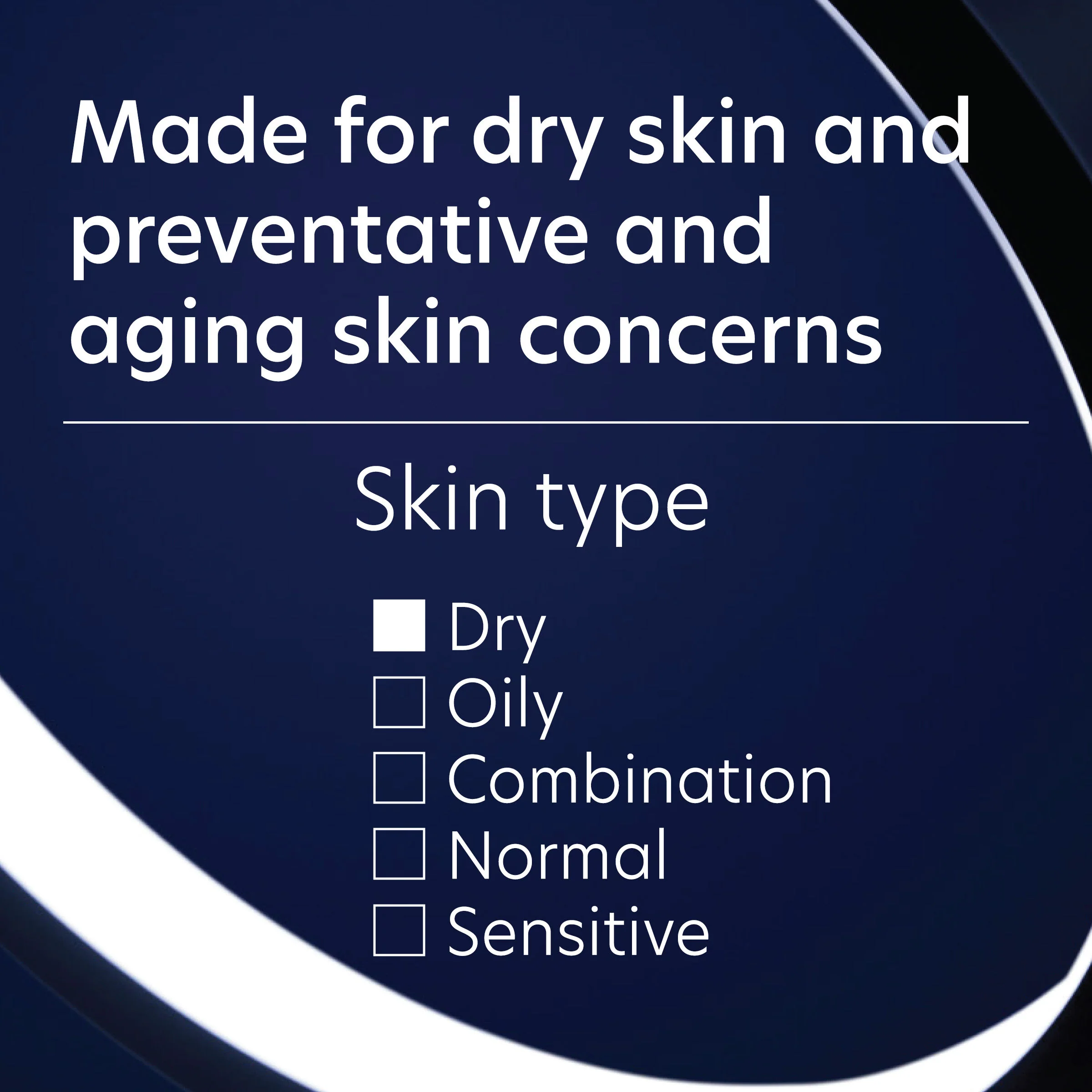 Collagen Hydrator - Image 6