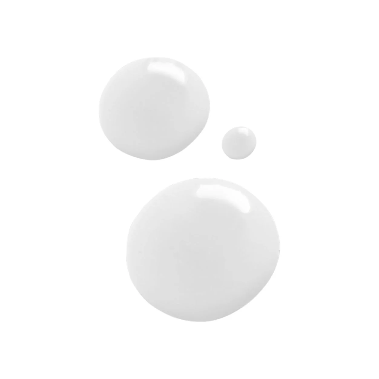 Creamy Cleanser - Image 2