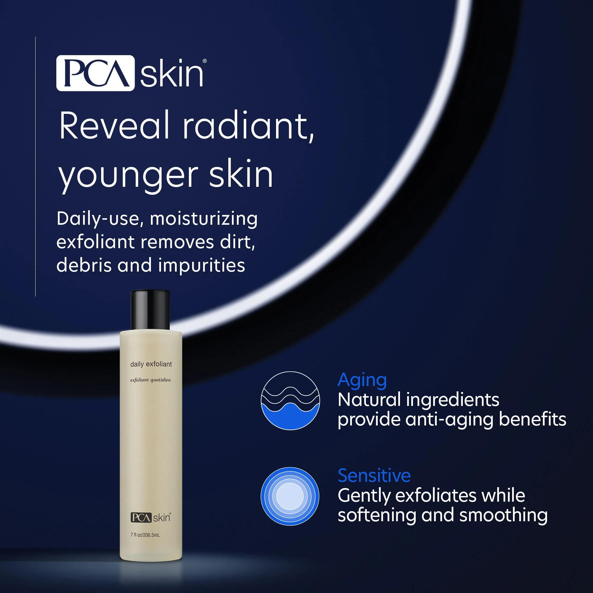 Daily Exfoliant - Image 6
