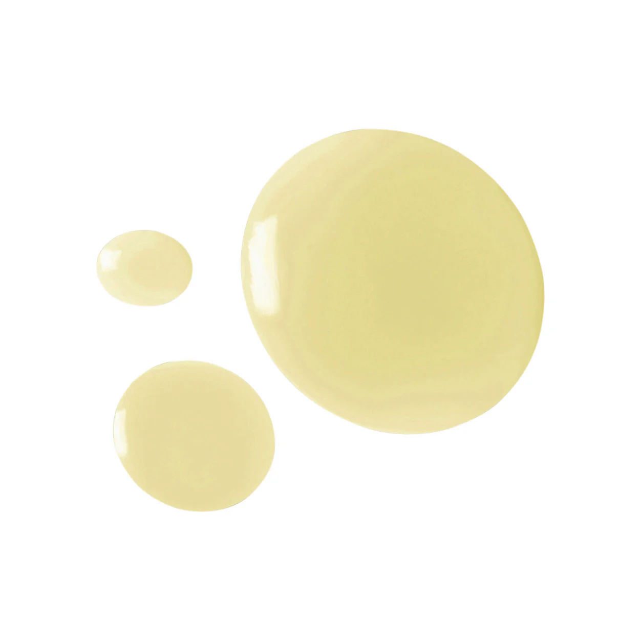 Facial Wash - Image 2