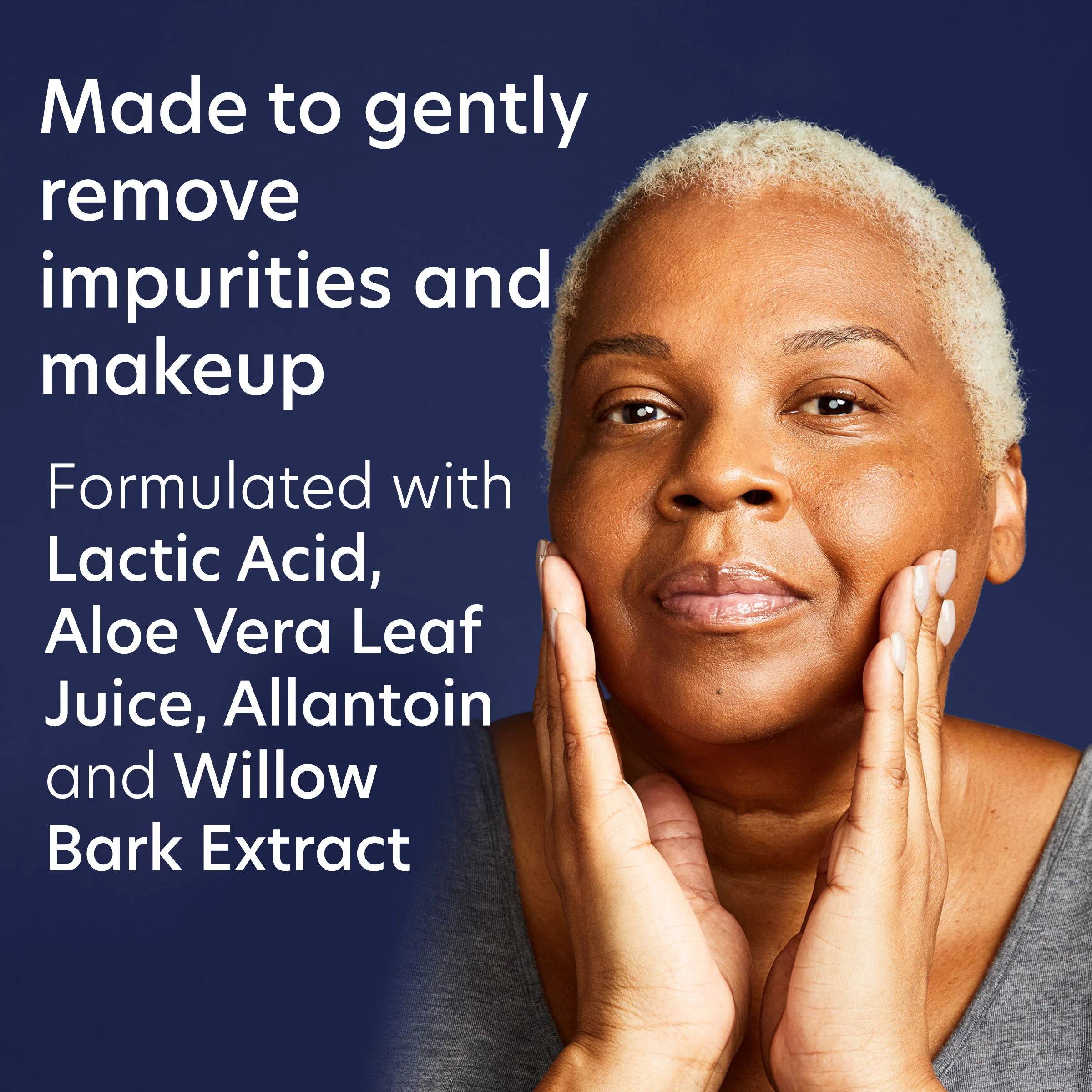 Facial Wash - Image 3