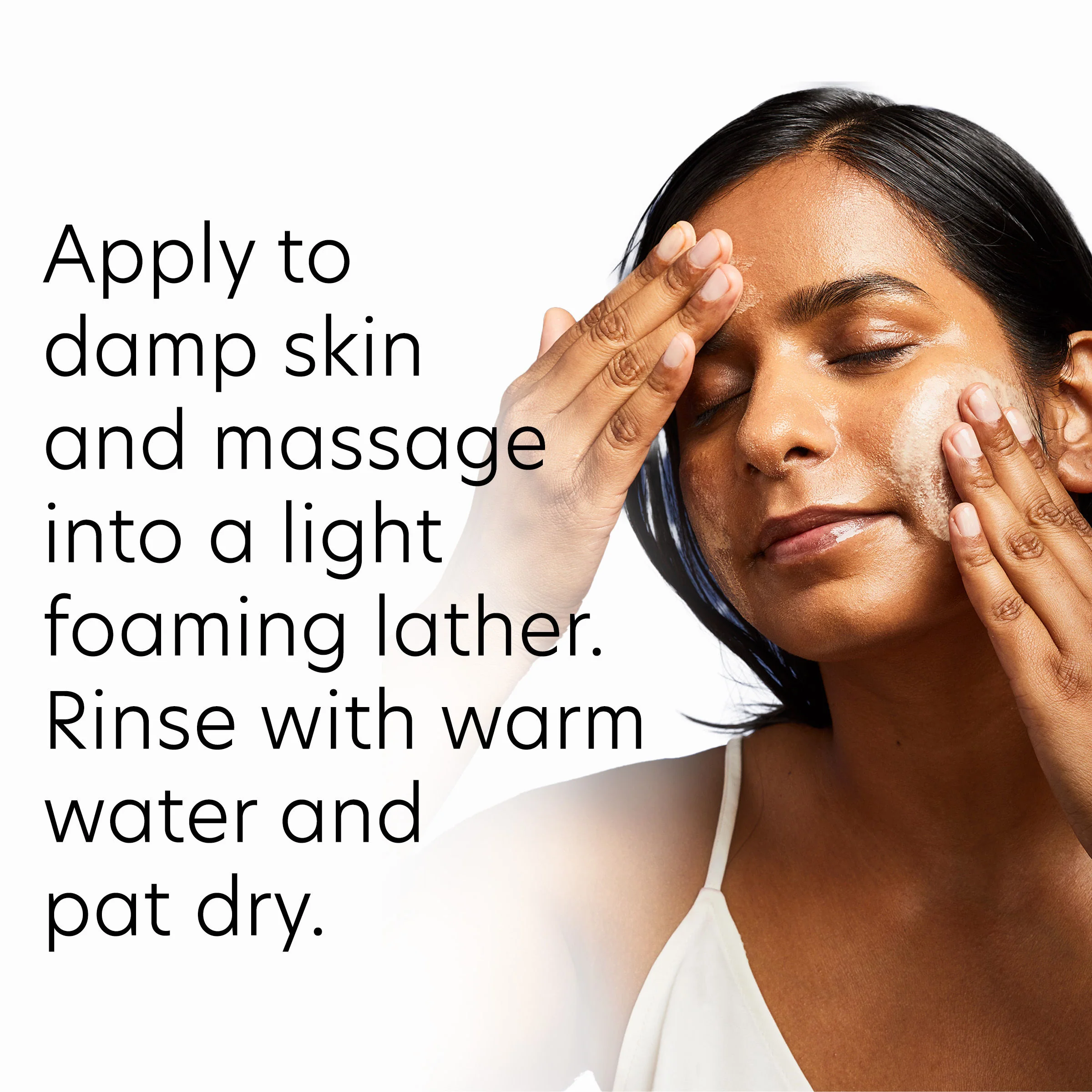 Facial Wash - Image 6
