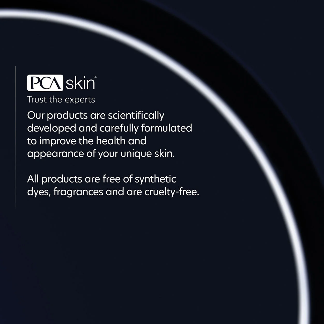 Intensive Brightening Treatment - Image 7