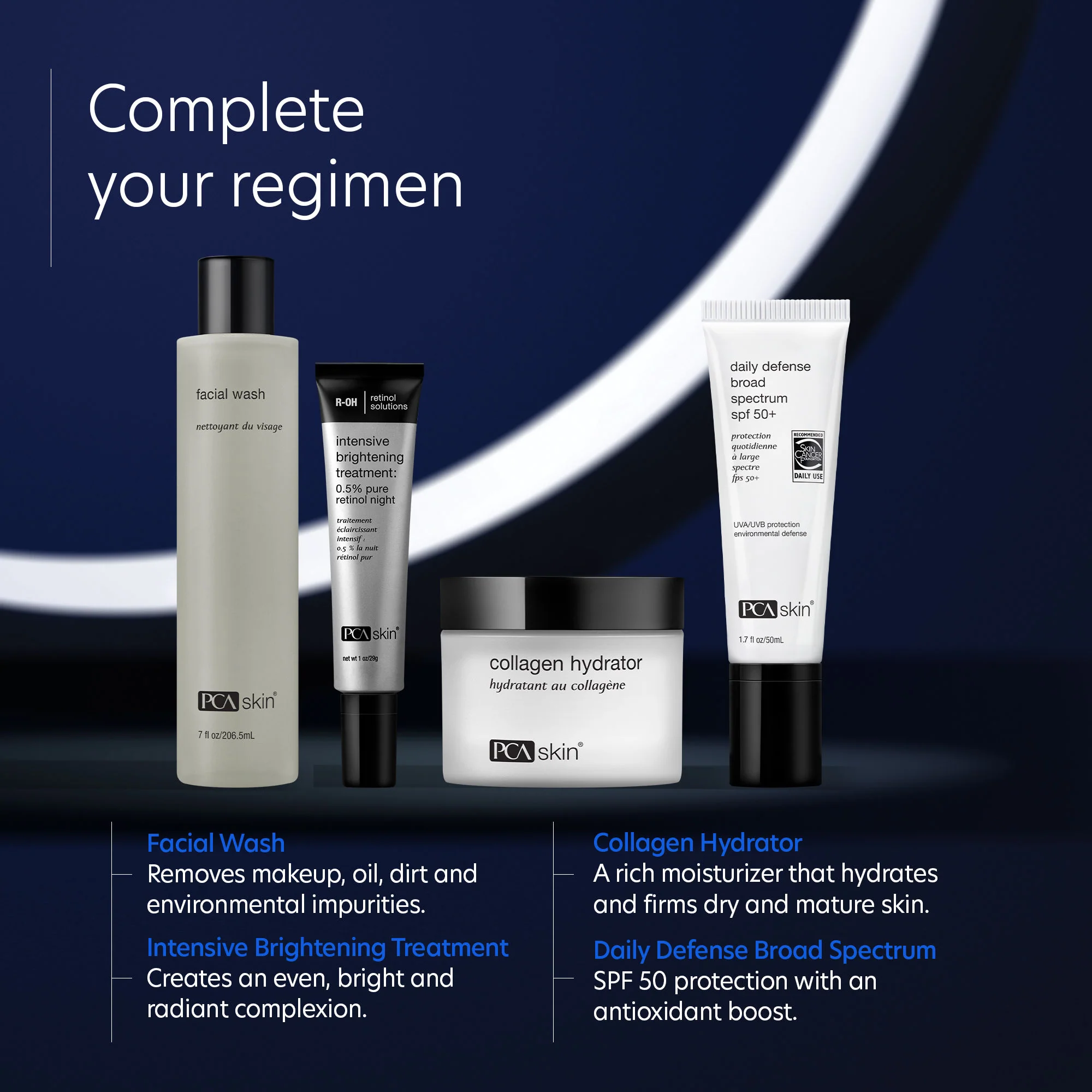 Intensive Brightening Treatment - Image 9