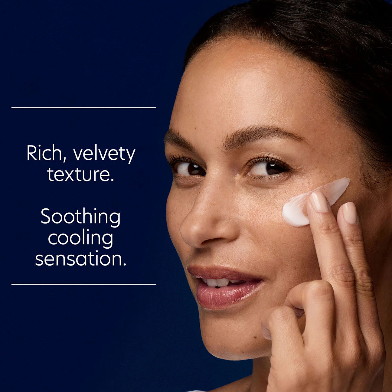 MGF Age Renewal Cream - Image 3