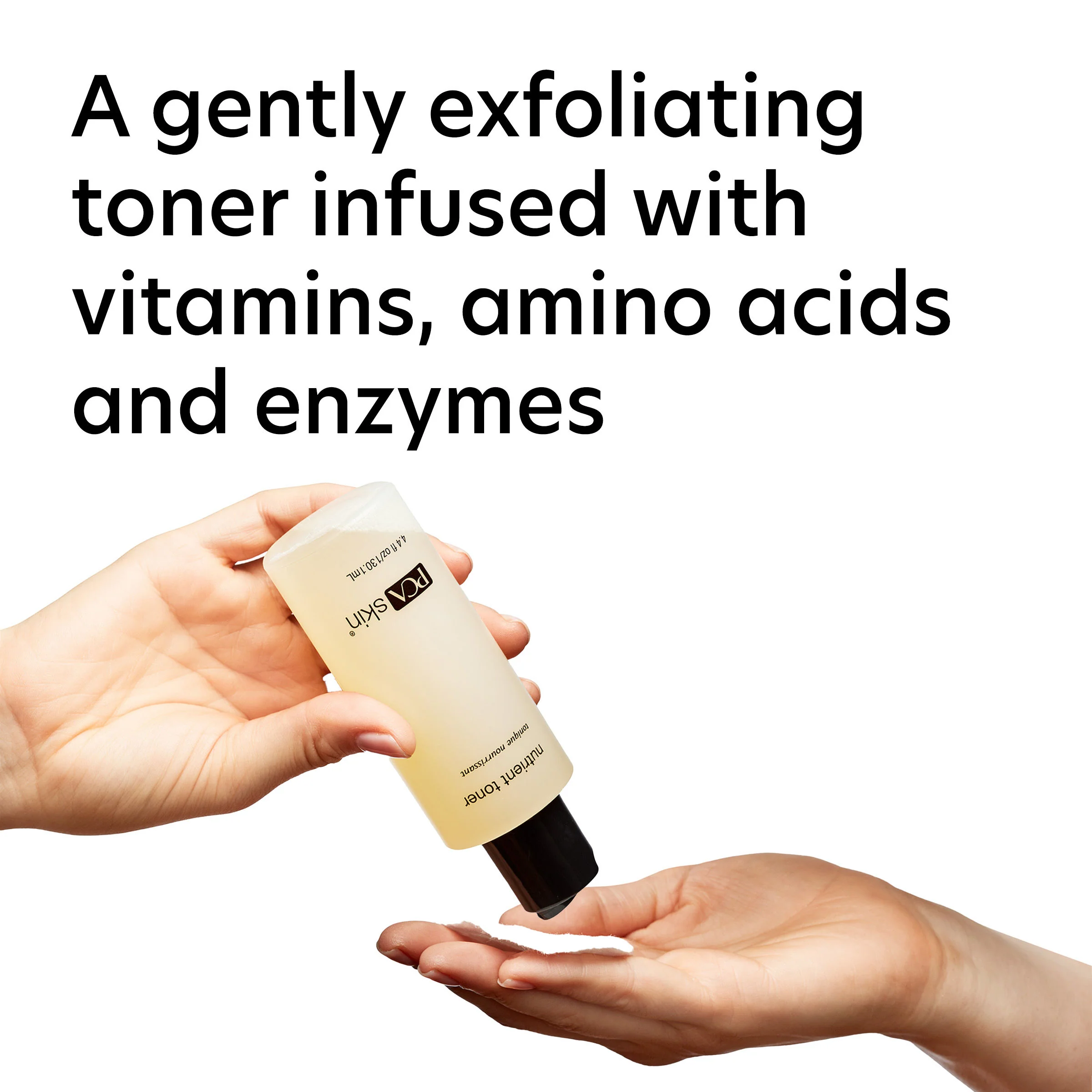 Nutrient Toner - Image 4