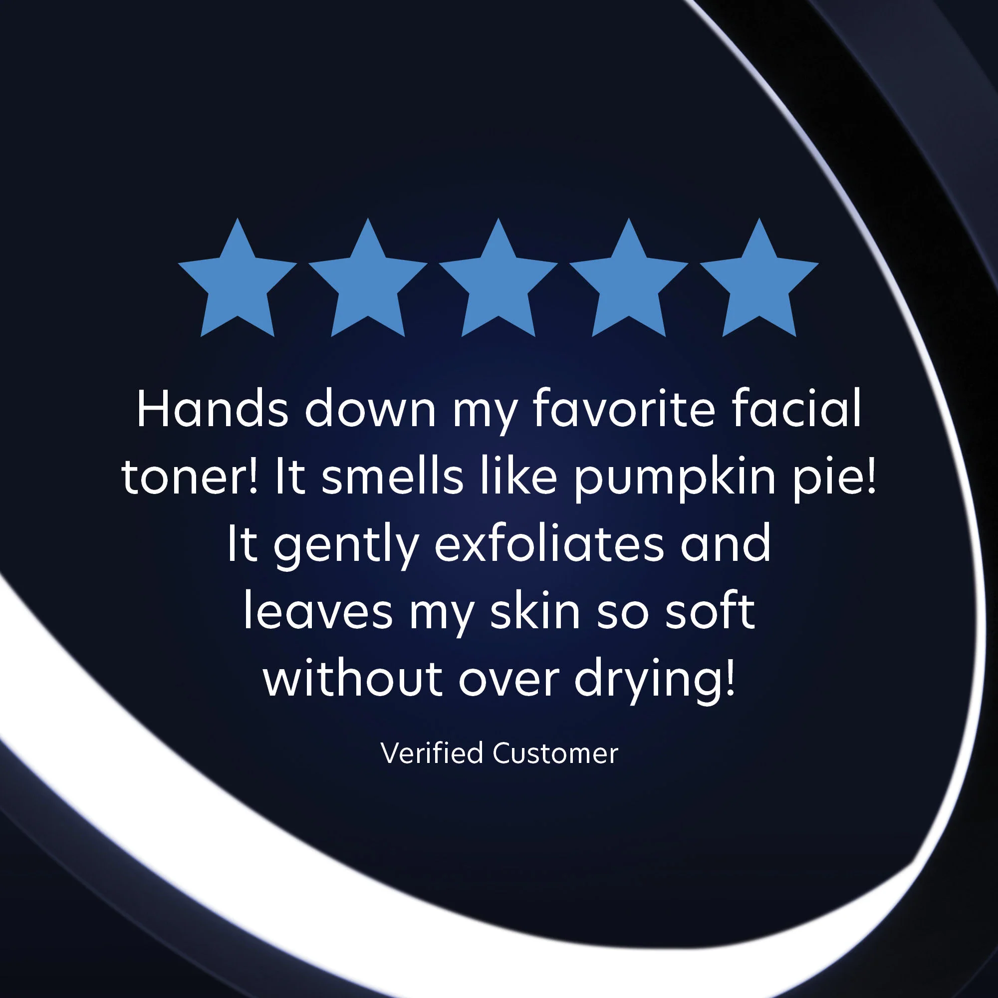 Nutrient Toner - Image 8
