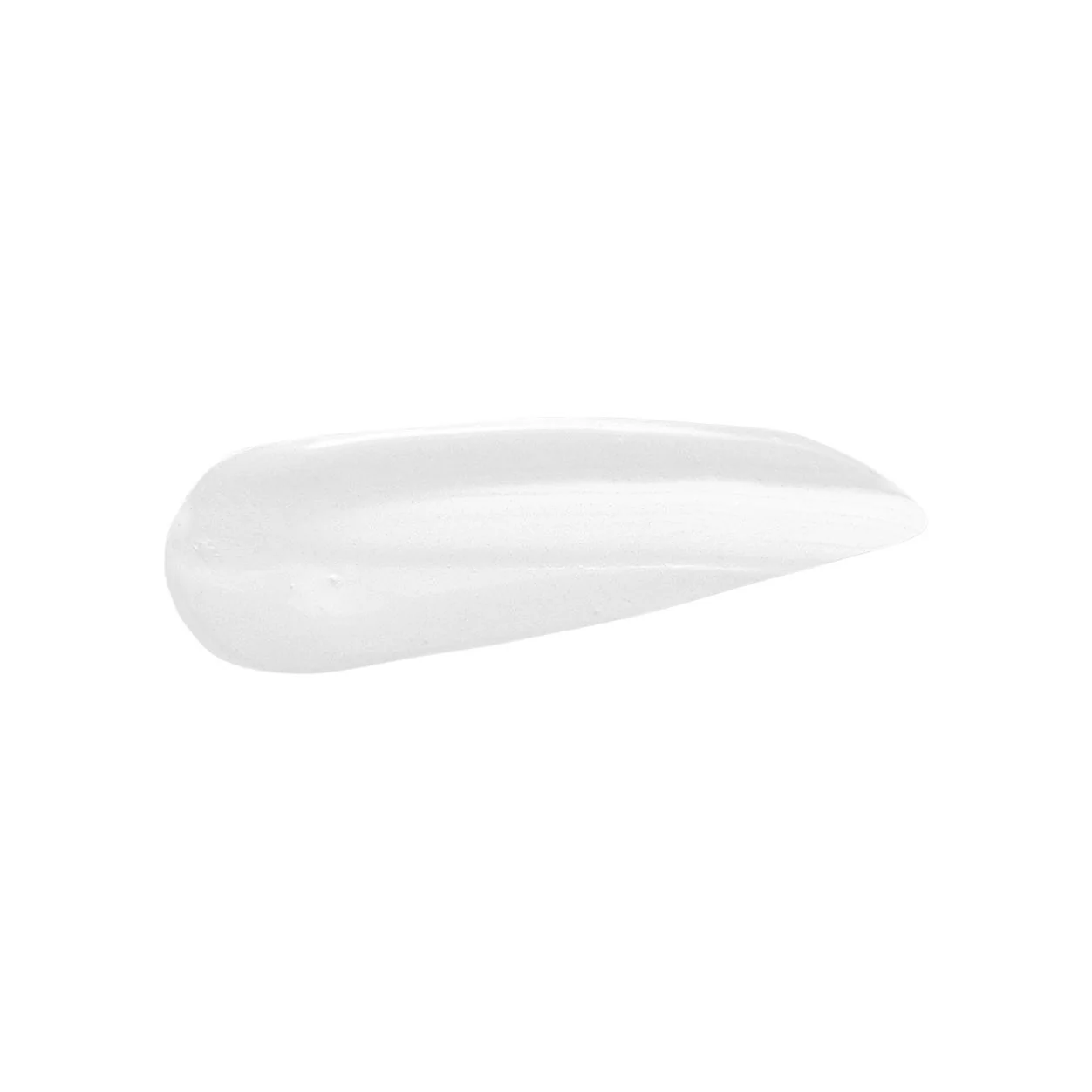 Pigment Gel Pro - Image 2