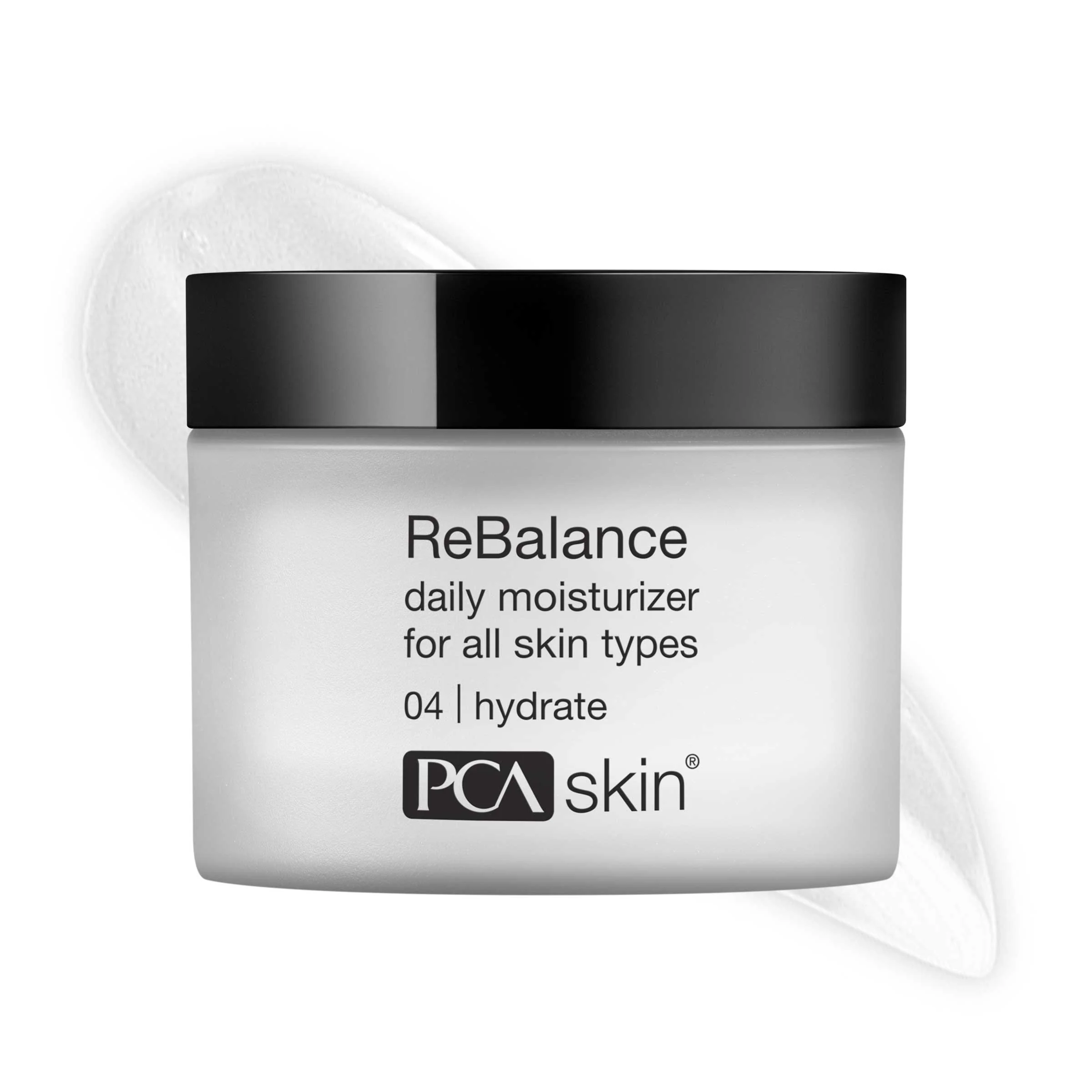 ReBalance