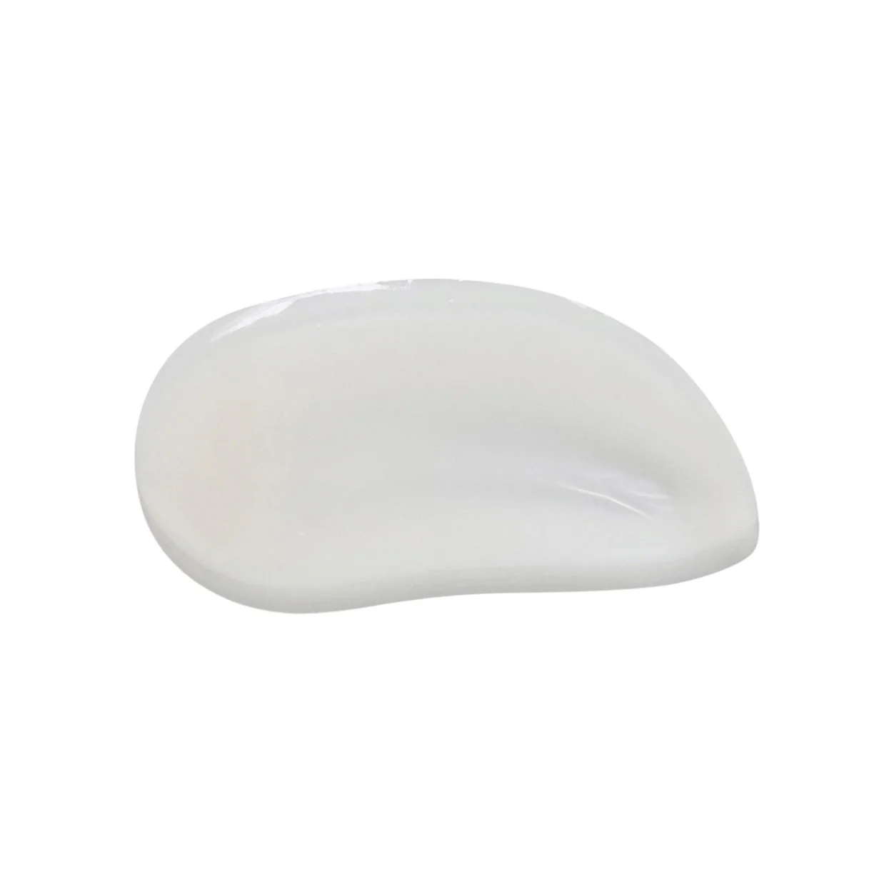 Resurfacing Serum - Image 2
