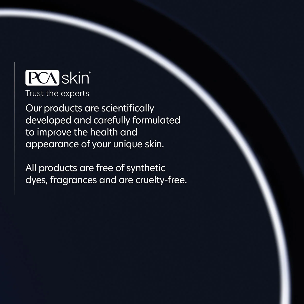 Vitamin B3 Brightening Serum - Image 7