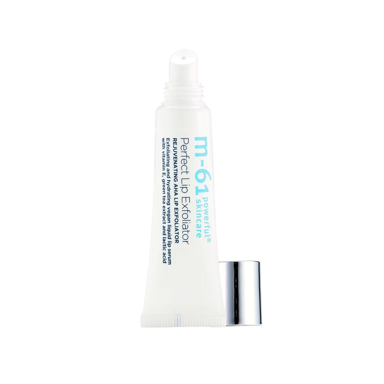 Perfect Lip Exfoliator - Image 3