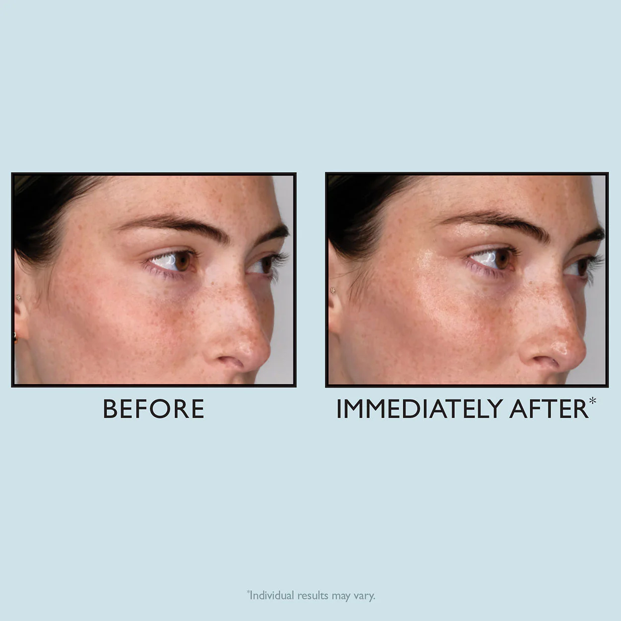 Water Drench Hyaluronic Glow Serum - Image 2
