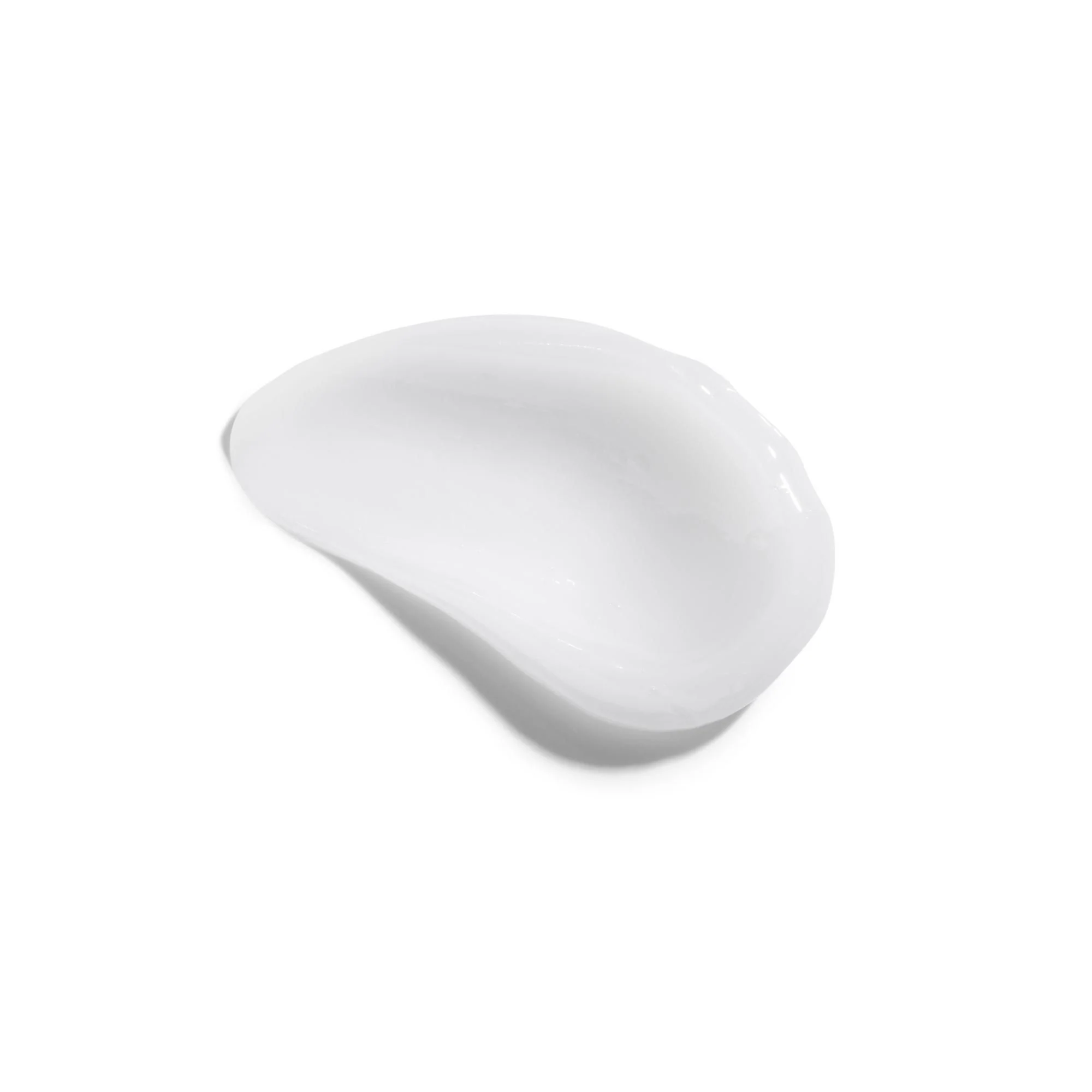 Body Building Weightless Conditioner - Image 2