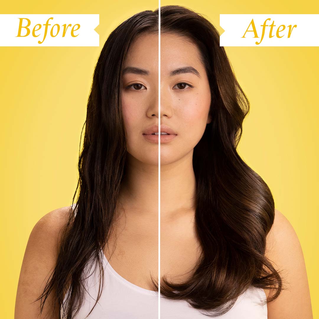 Body Building Weightless Conditioner - Image 3