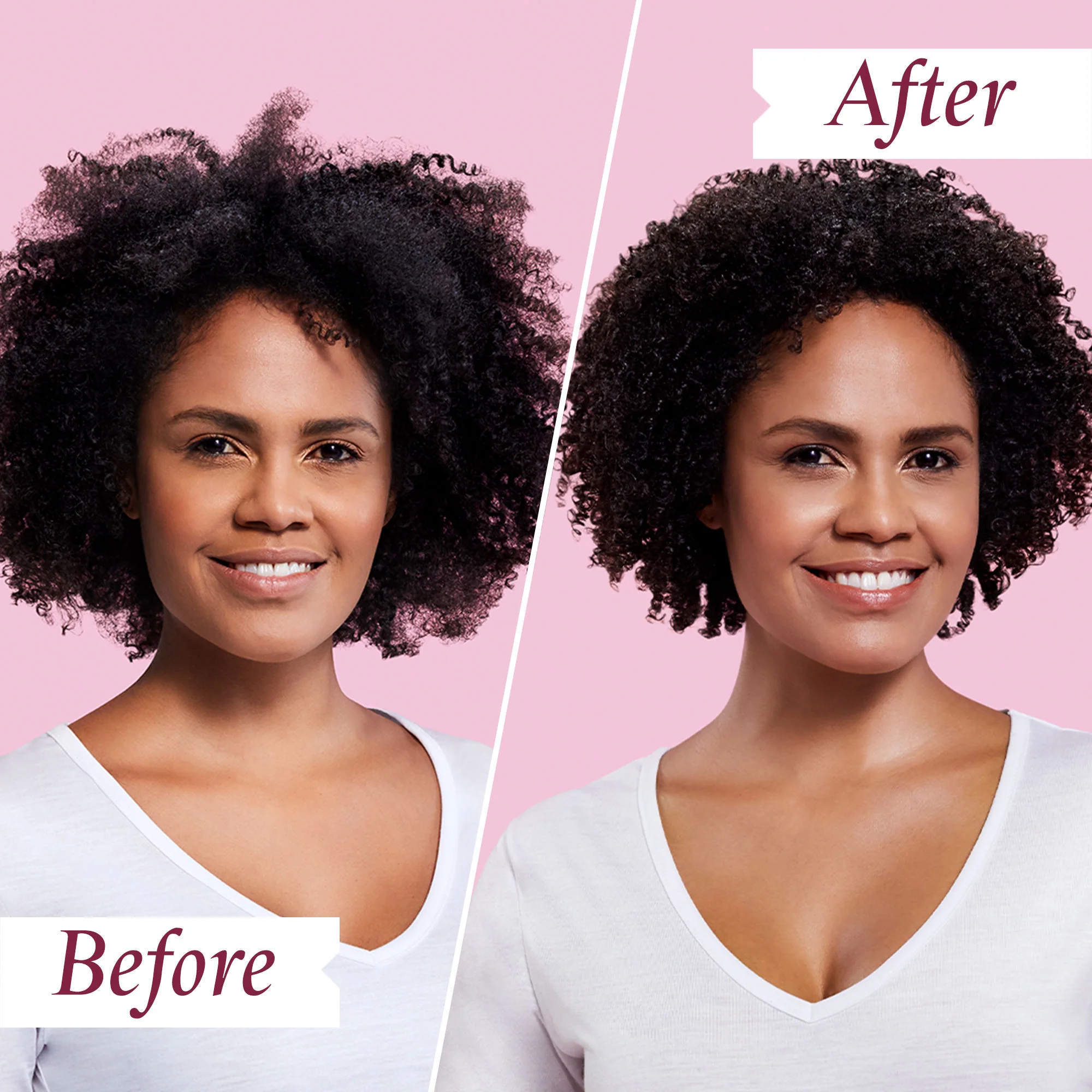 Elasticizer Extreme Rich Deep-Conditioning Treatment - Image 4