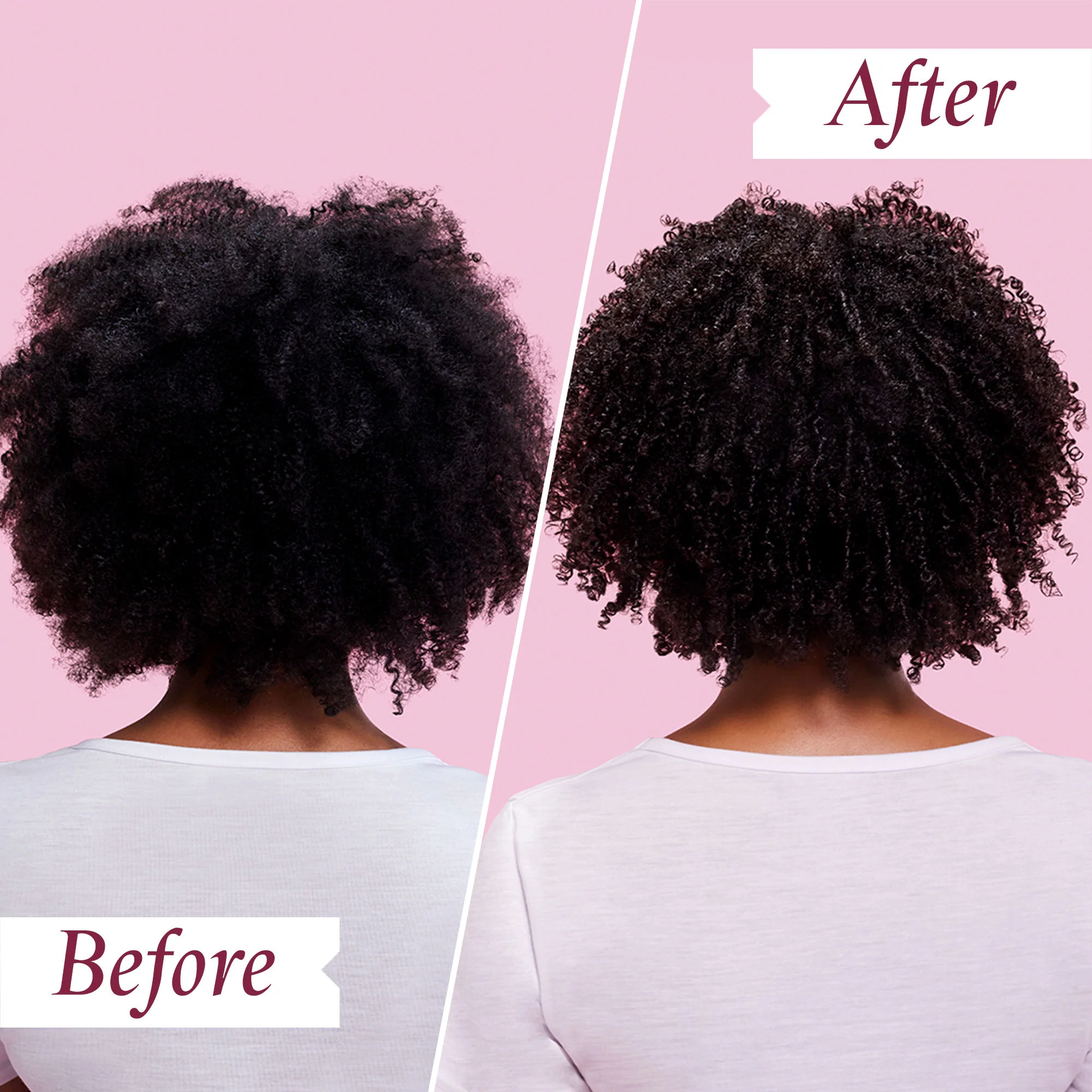 Elasticizer Extreme Rich Deep-Conditioning Treatment - Image 5