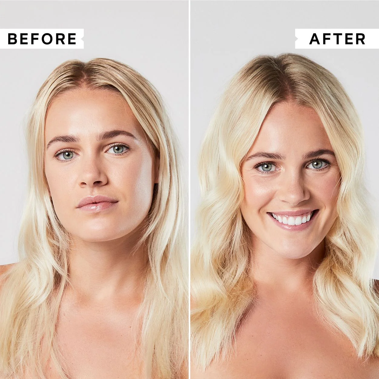 Flaky Scalp Hydrating Conditioner - Image 4