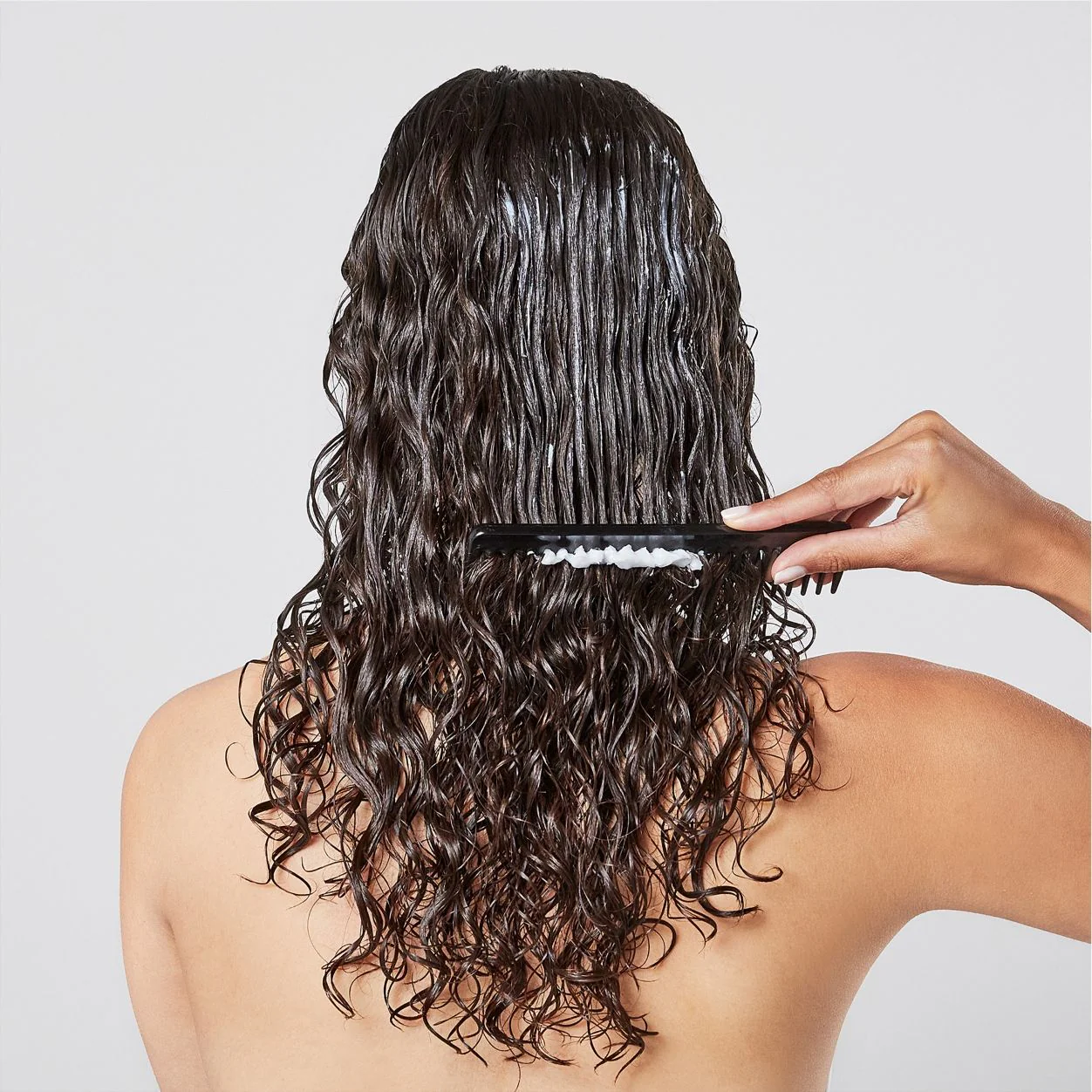 Flaky Scalp Hydrating Conditioner - Image 5