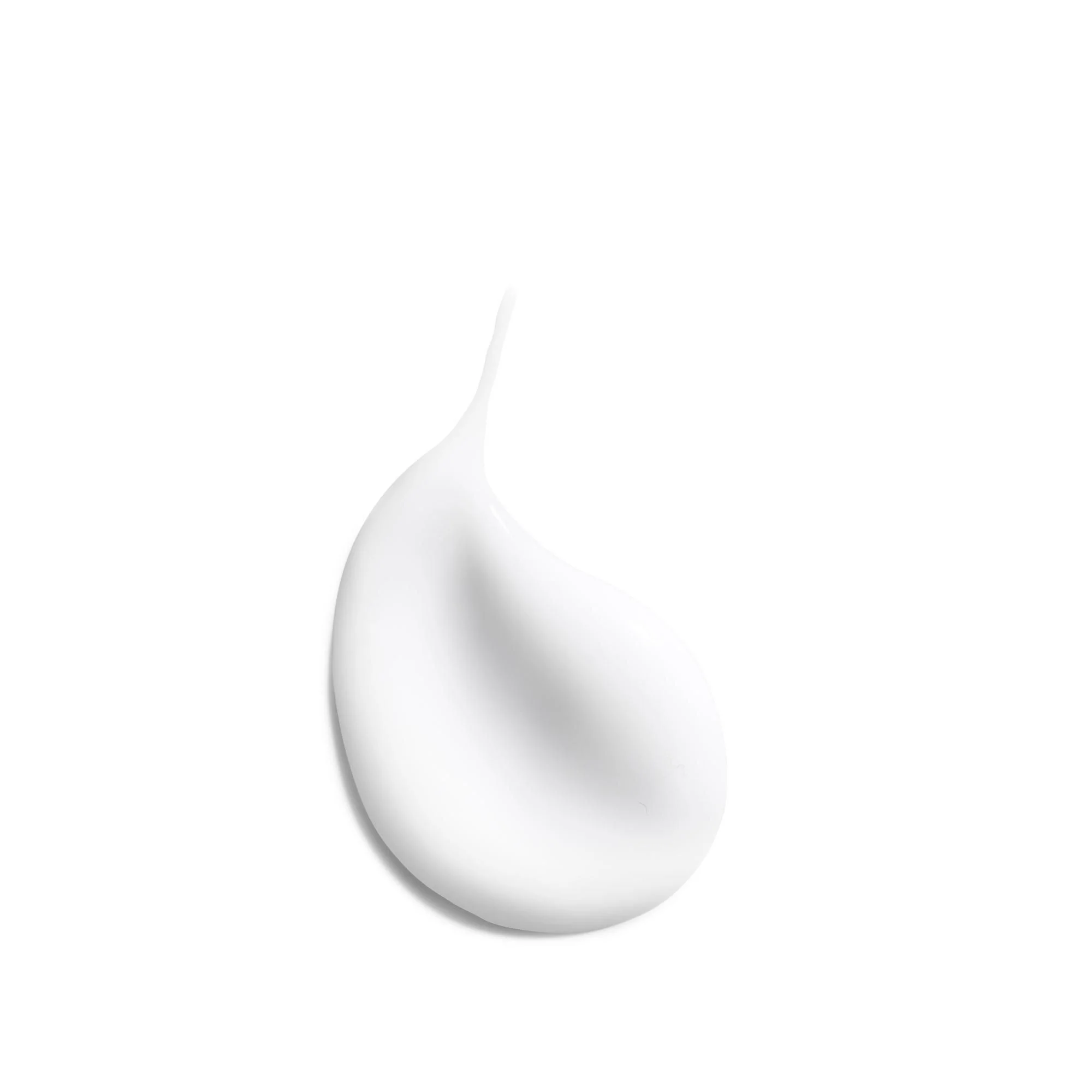 Moisture Balancing Combination Conditioner - Image 4