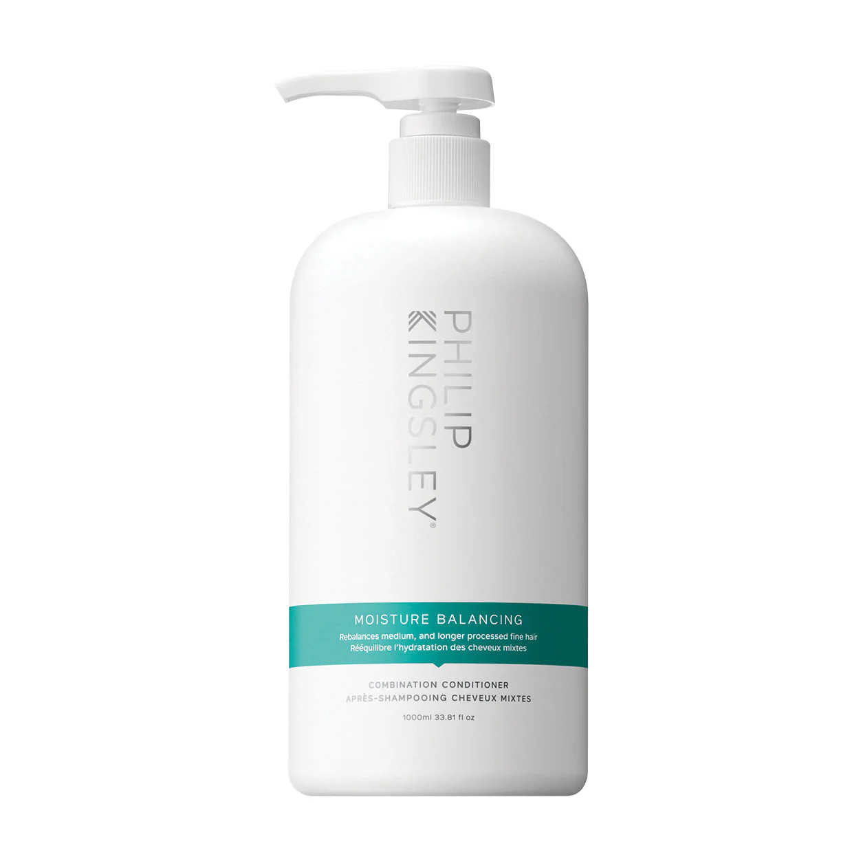 Moisture Balancing Combination Conditioner - Image 5