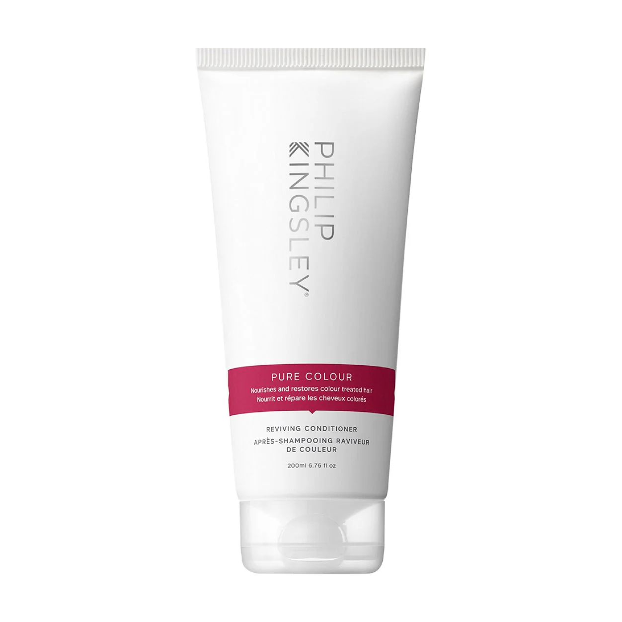 Pure Colour Reviving Conditioner - Image 2
