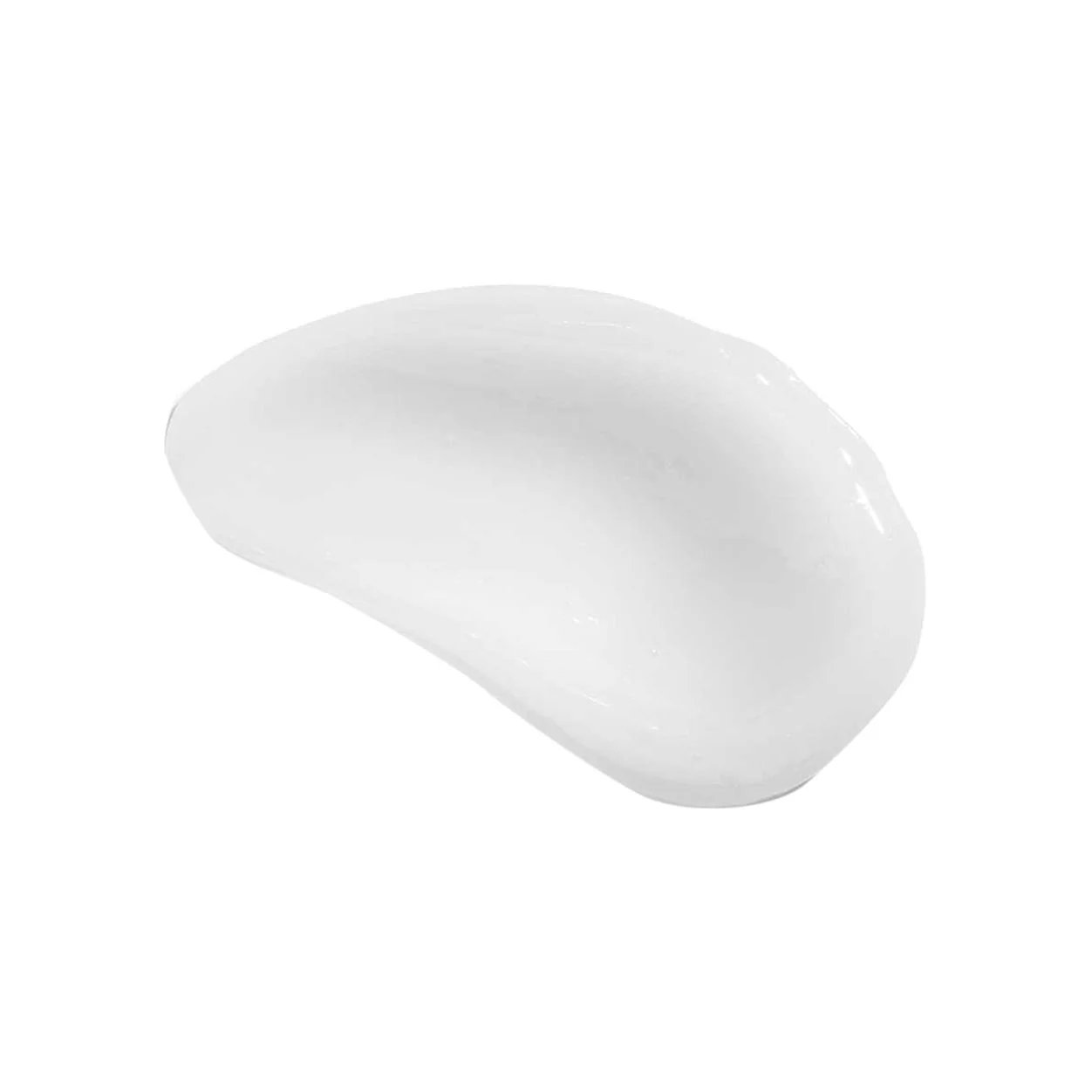 Pure Colour Reviving Conditioner - Image 3